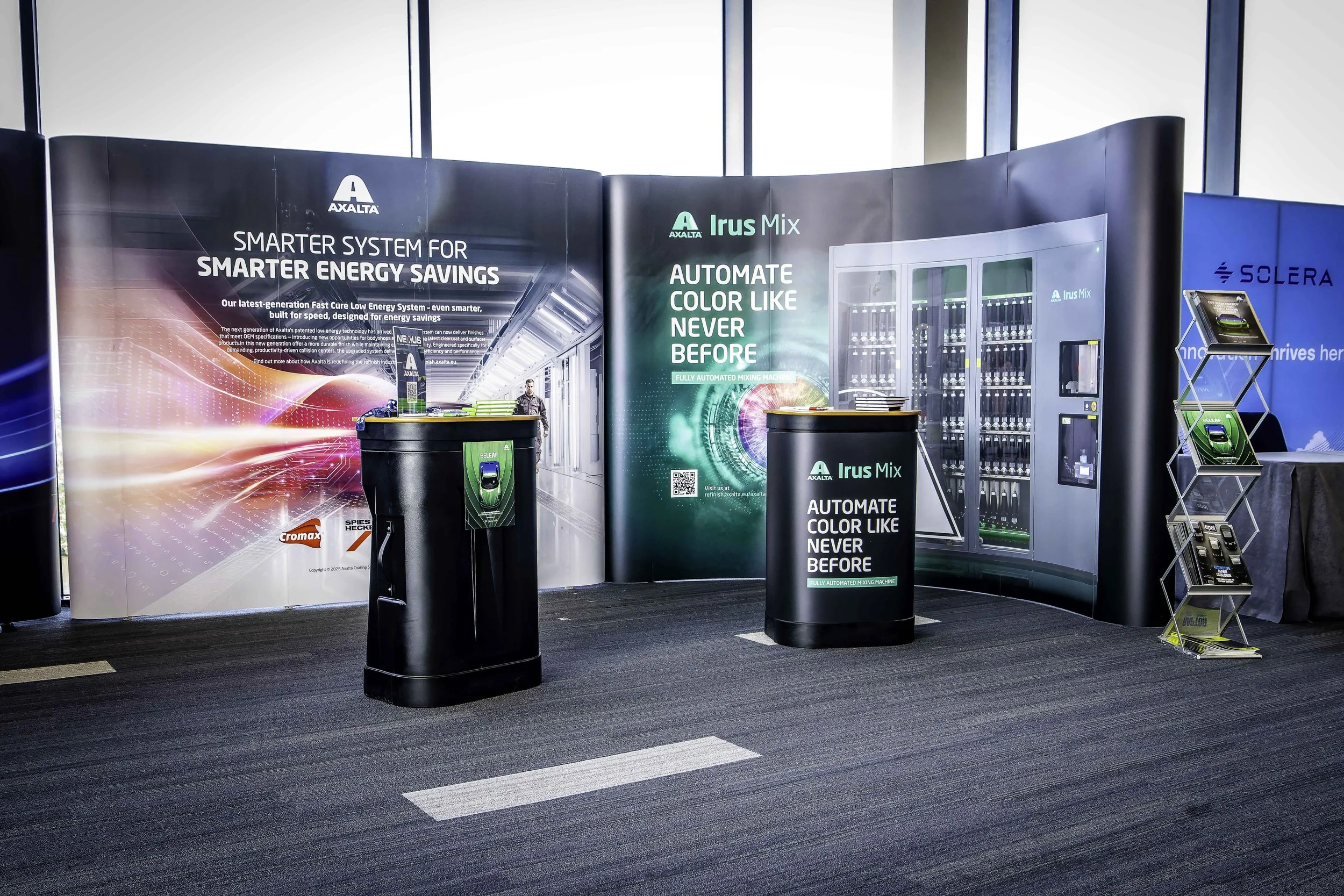 FIXAUTO UK CONFRENCE 2026_SOCIAL-88.jpg