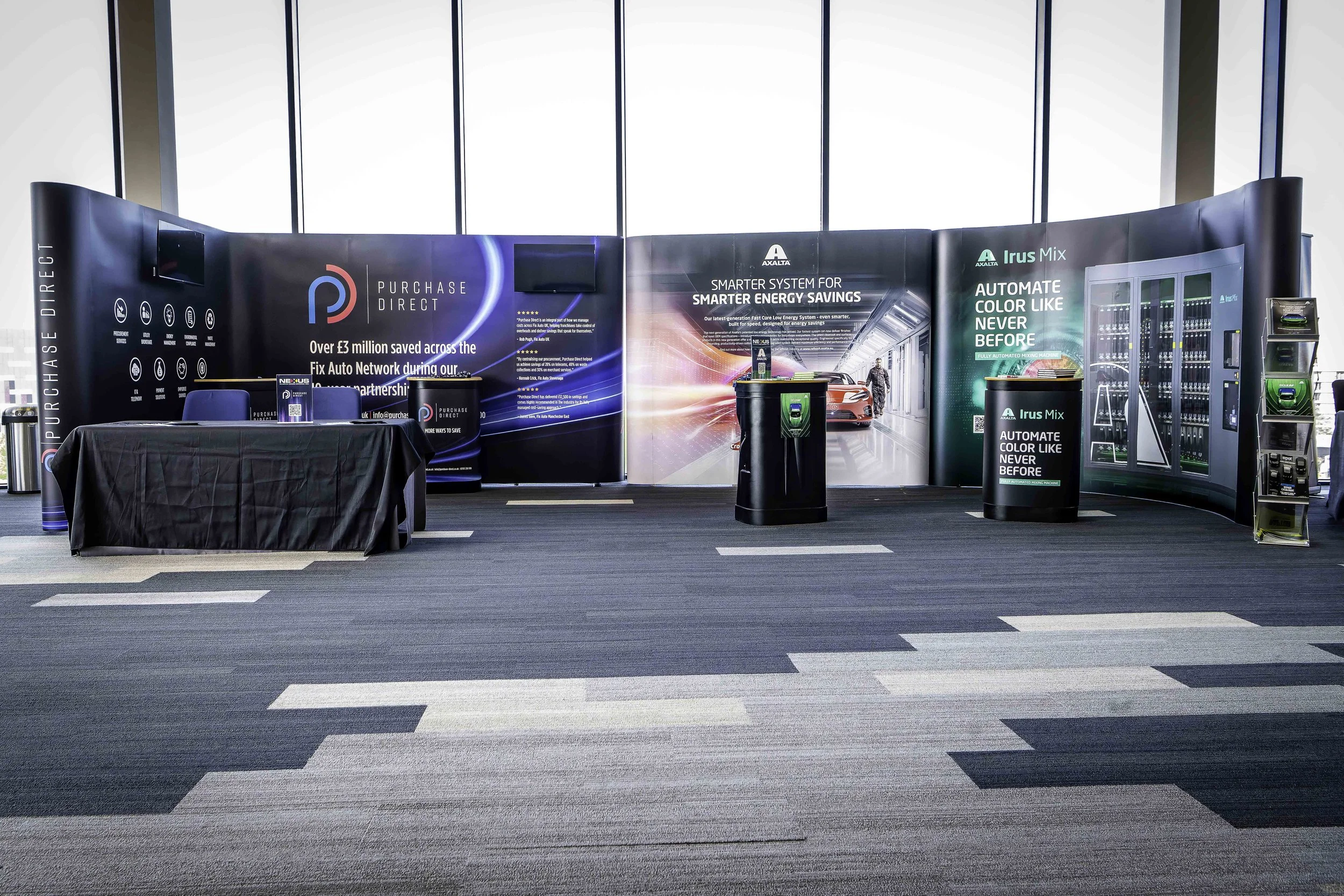 FIXAUTO UK CONFRENCE 2026_SOCIAL-89.jpg