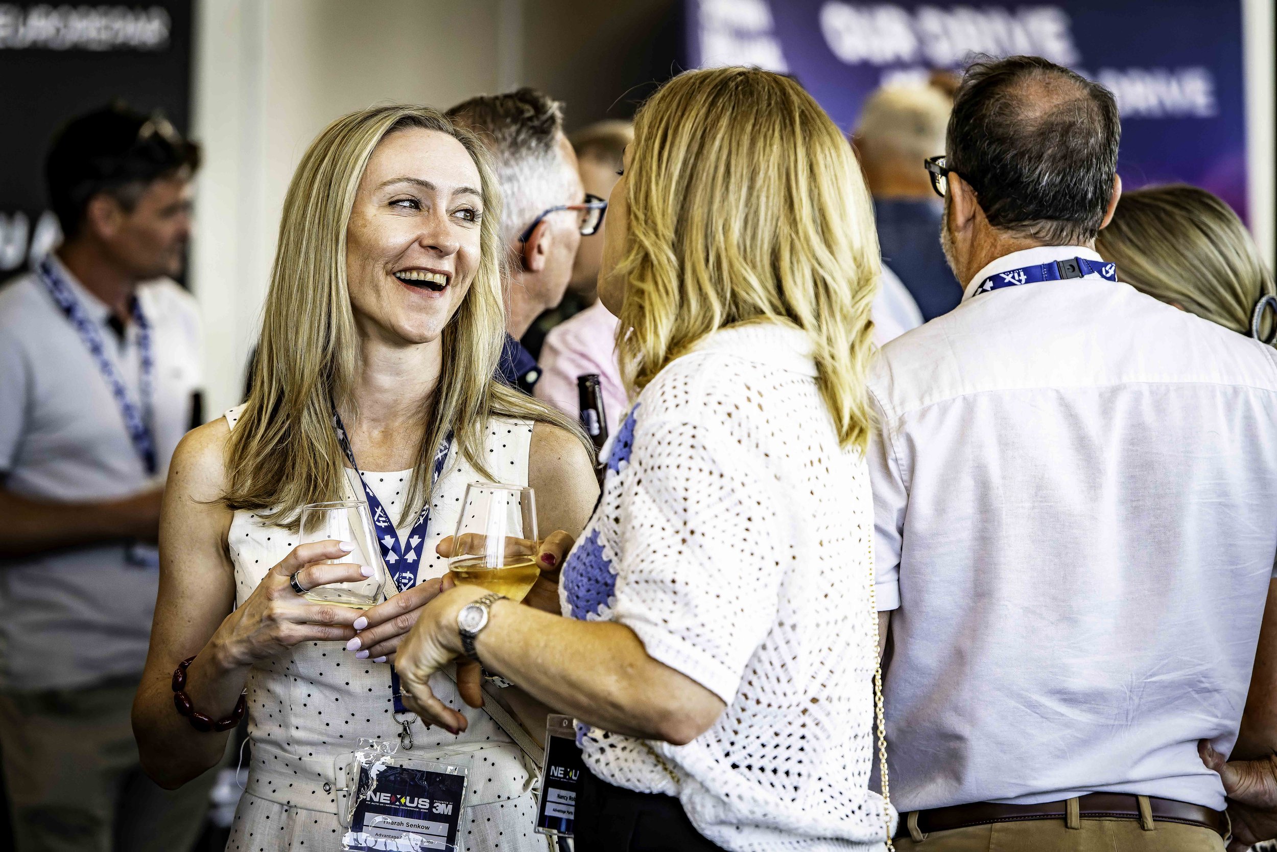 FIXAUTO UK CONFRENCE 2026_SOCIAL-158.jpg