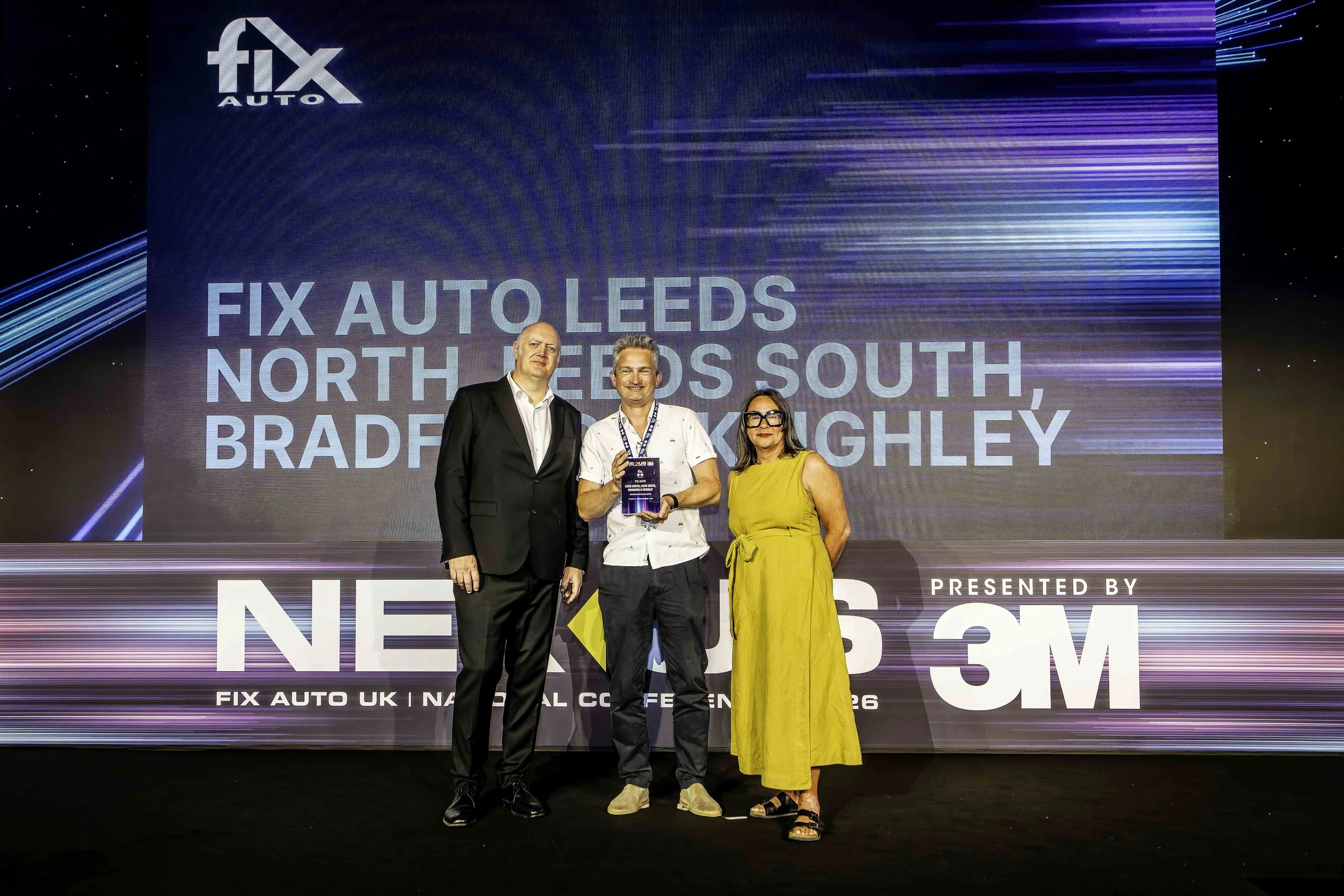 FIXAUTO UK CONFRENCE 2026_SOCIAL-363.jpg