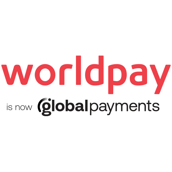 Worldpay logo 600x600.png