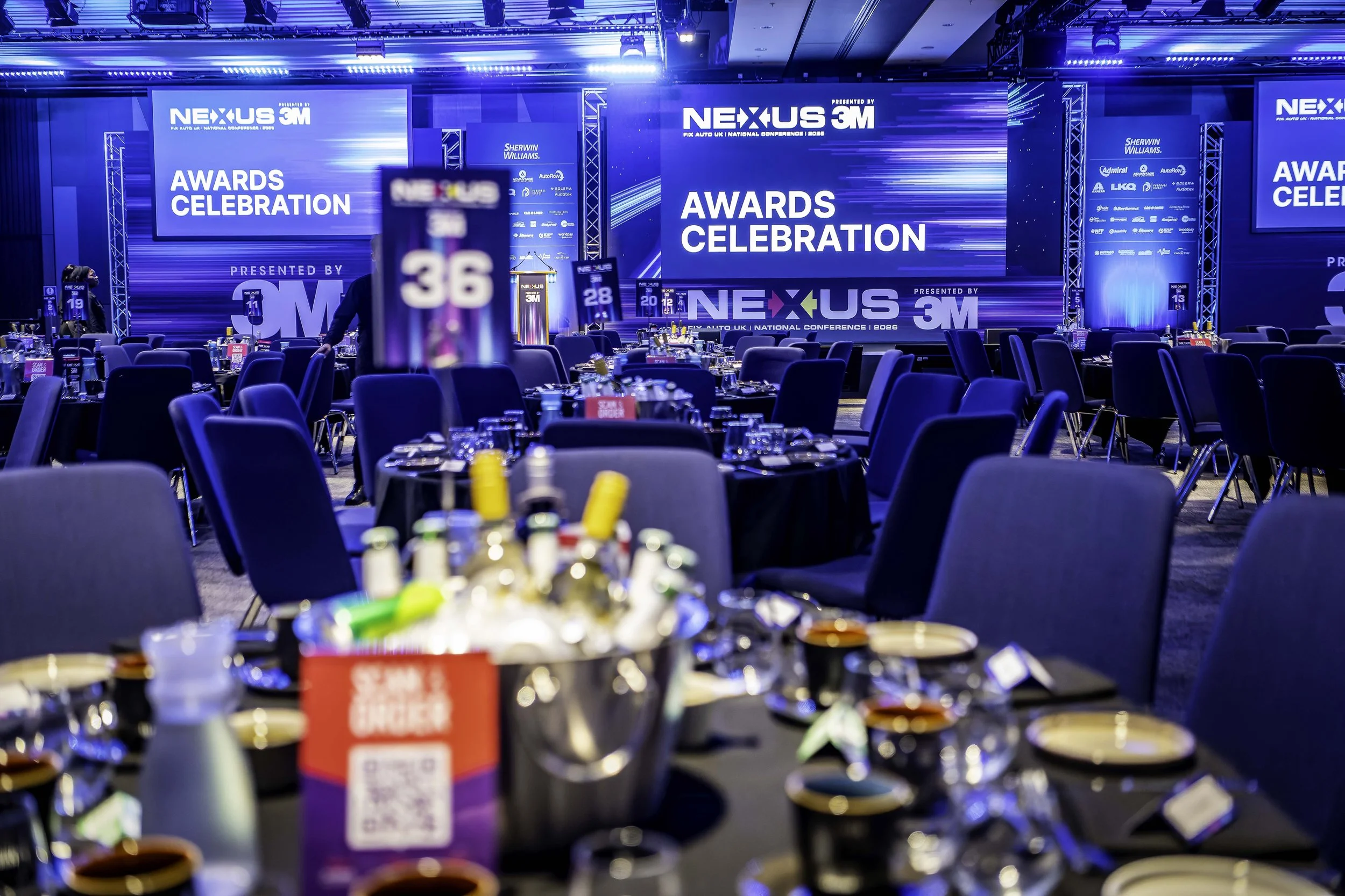 FIXAUTO UK CONFRENCE 2026_SOCIAL-329.jpg