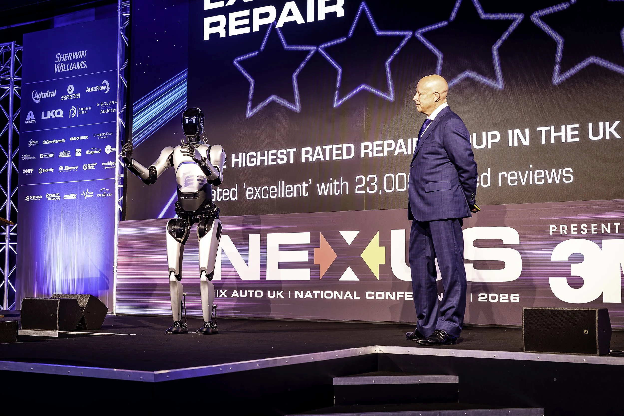 FIXAUTO UK CONFRENCE 2026_SOCIAL-68.jpg