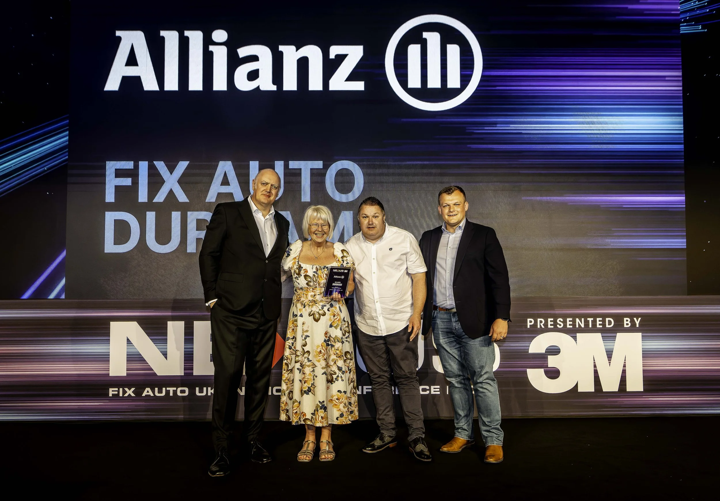 FIXAUTO UK CONFRENCE 2026_SOCIAL-343.jpg