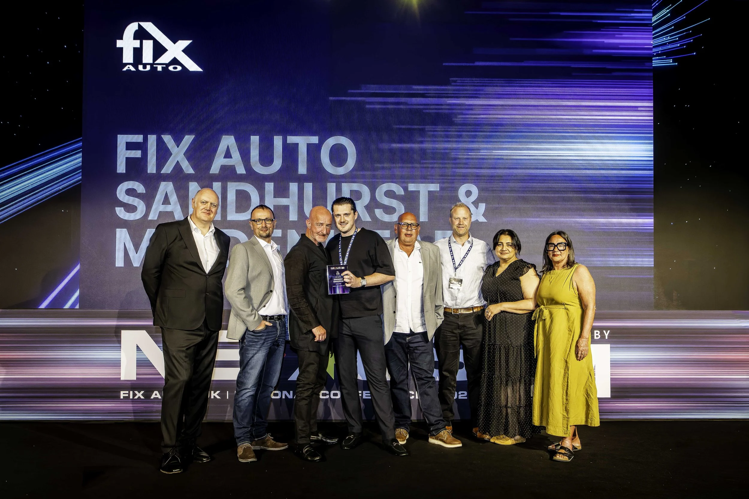 FIXAUTO UK CONFRENCE 2026_SOCIAL-362.jpg