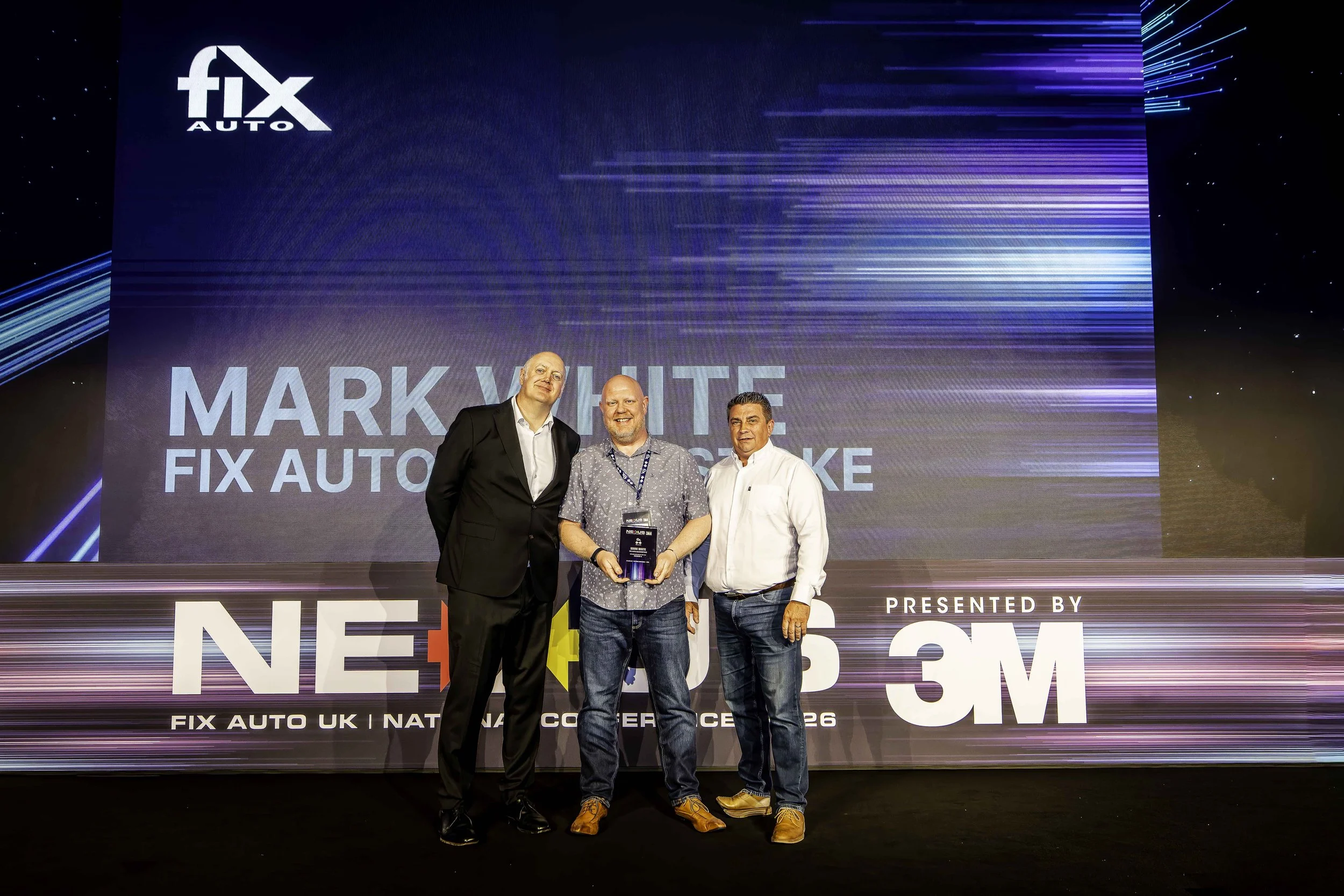 FIXAUTO UK CONFRENCE 2026_SOCIAL-358.jpg