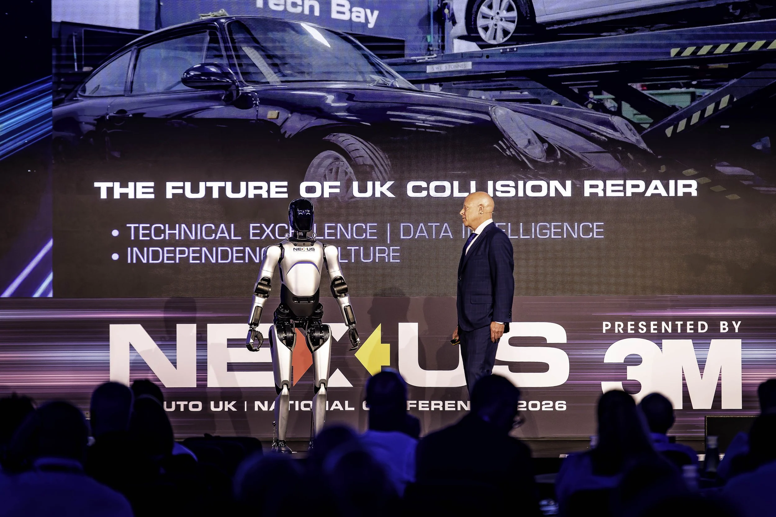 FIXAUTO UK CONFRENCE 2026_SOCIAL-74.jpg