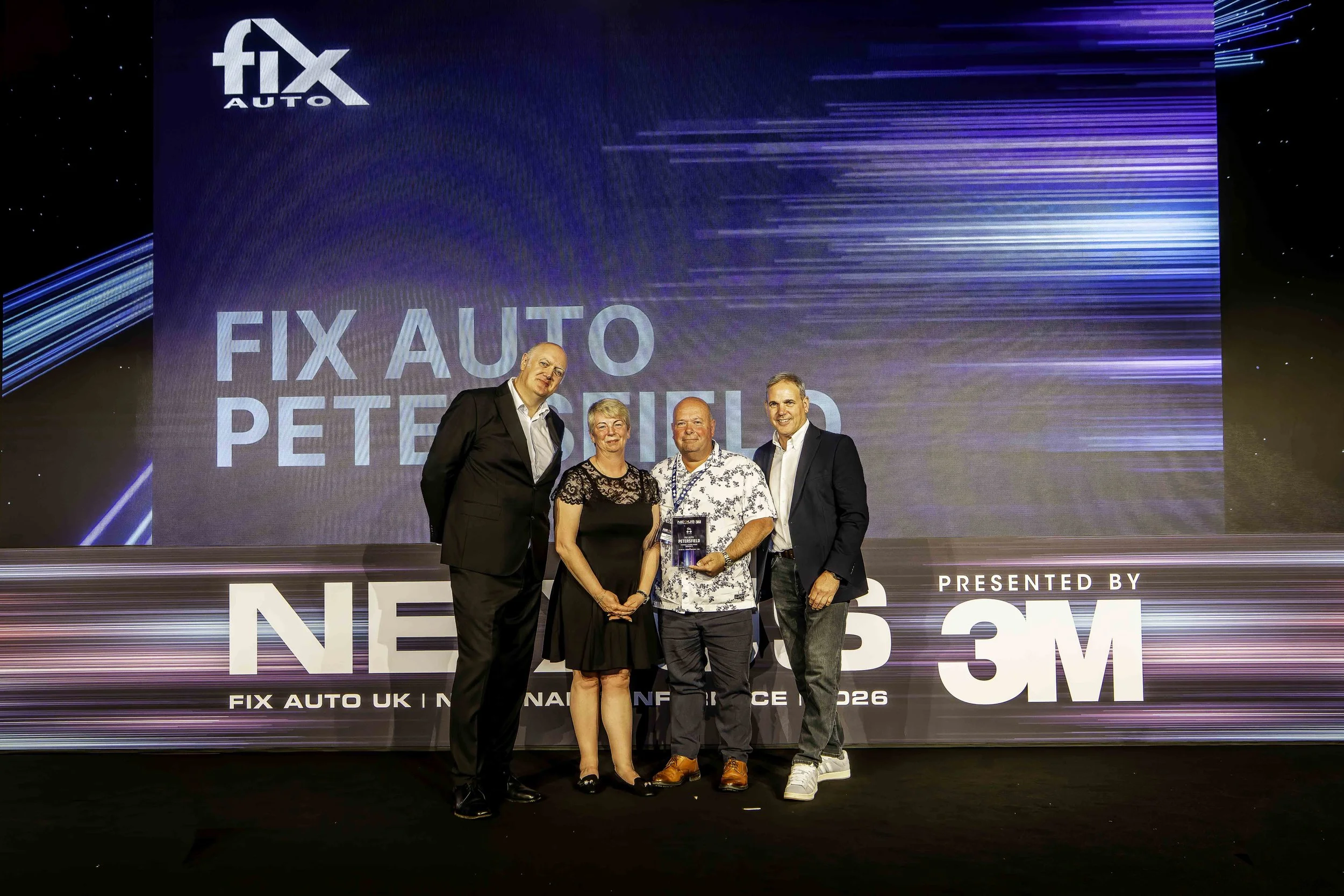 FIXAUTO UK CONFRENCE 2026_SOCIAL-369.jpg
