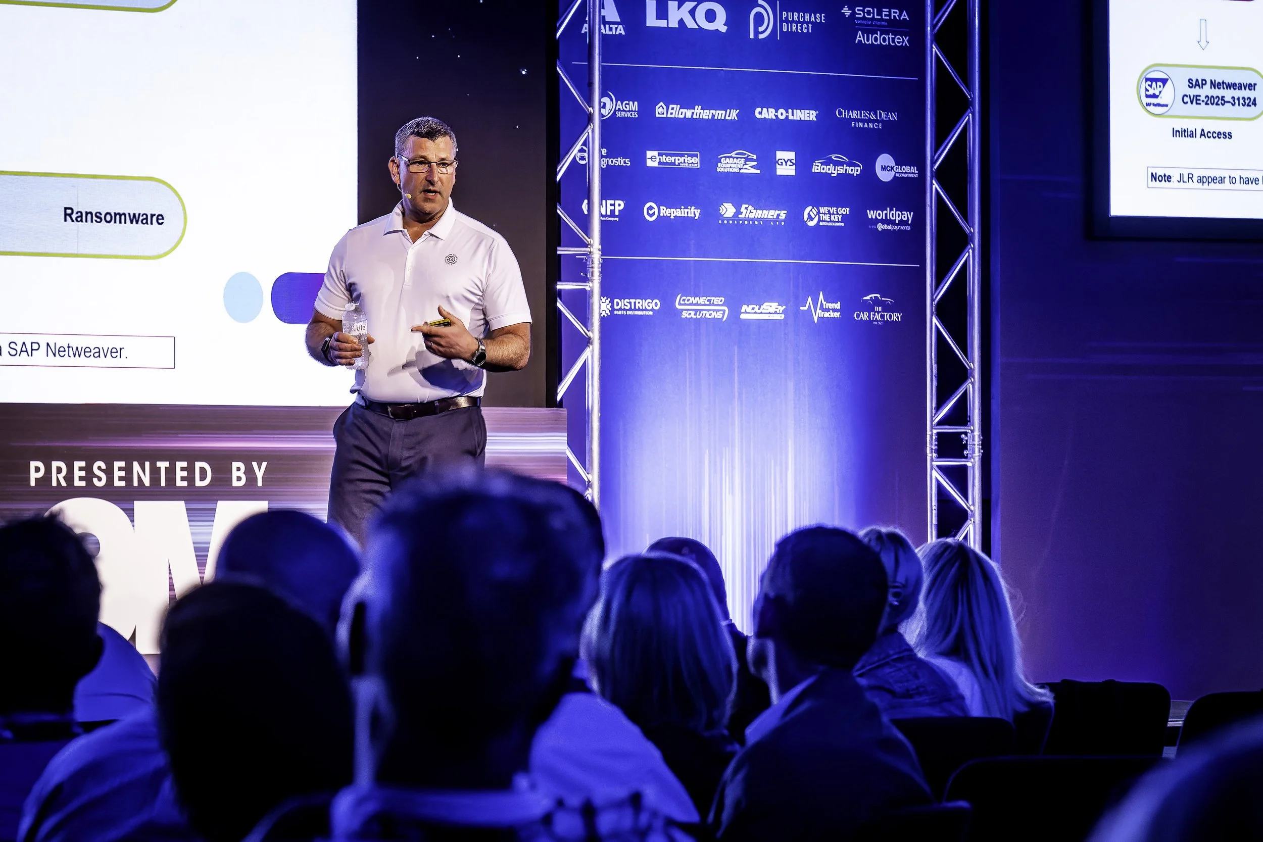 FIXAUTO UK CONFRENCE 2026_SOCIAL-309.jpg