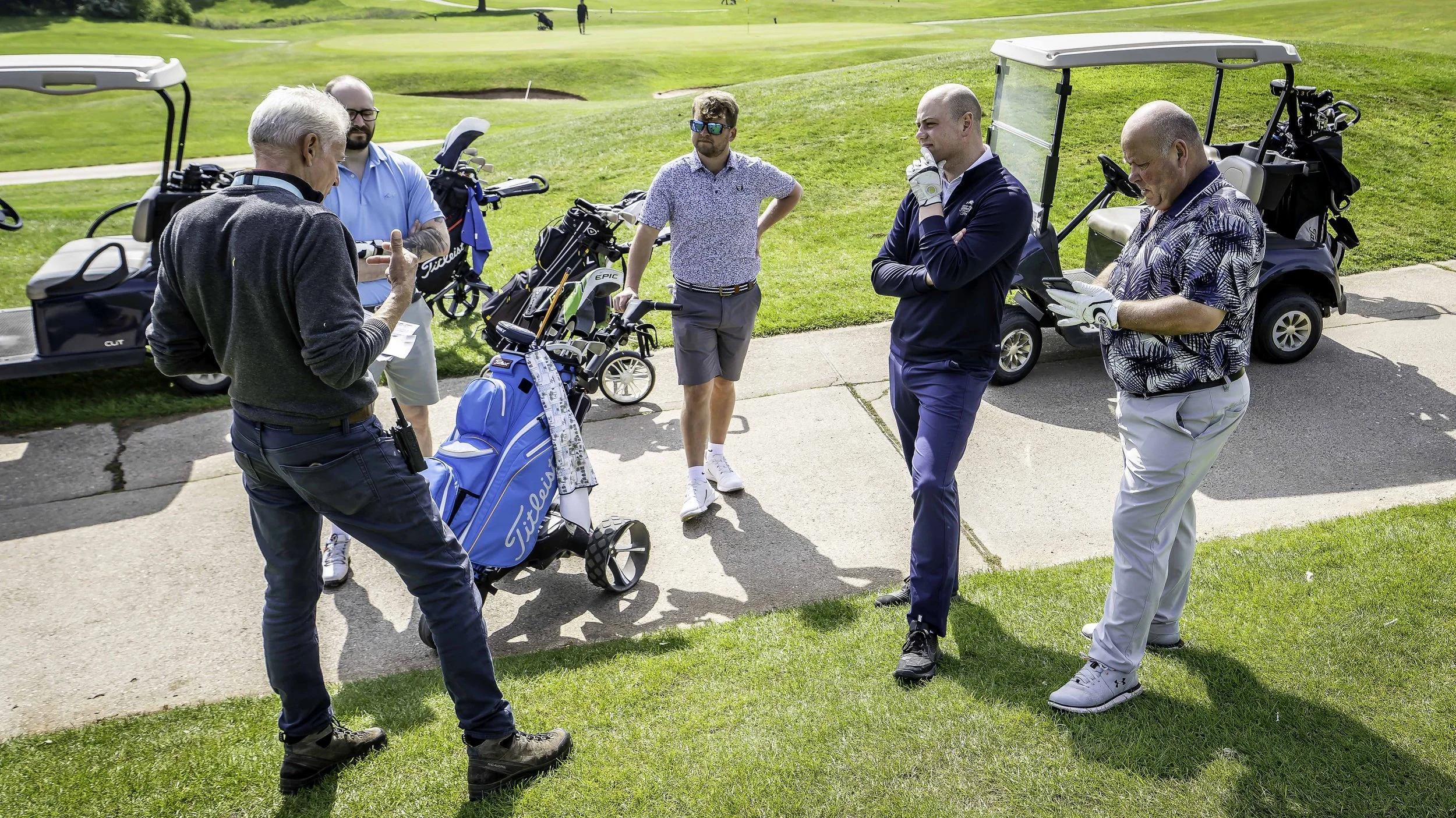 FIXAUTO CONFRENCE 2024_SOCIAL-46.jpg