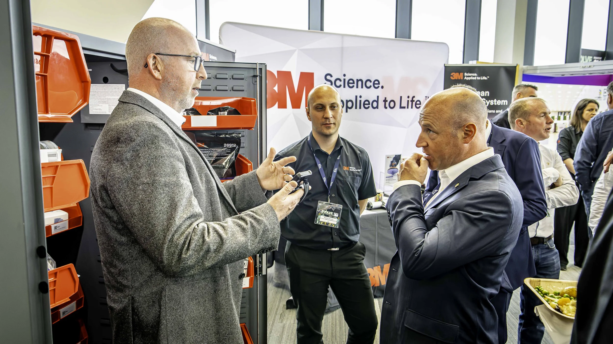 FIXAUTO CONFRENCE 2024_SOCIAL-361.jpg