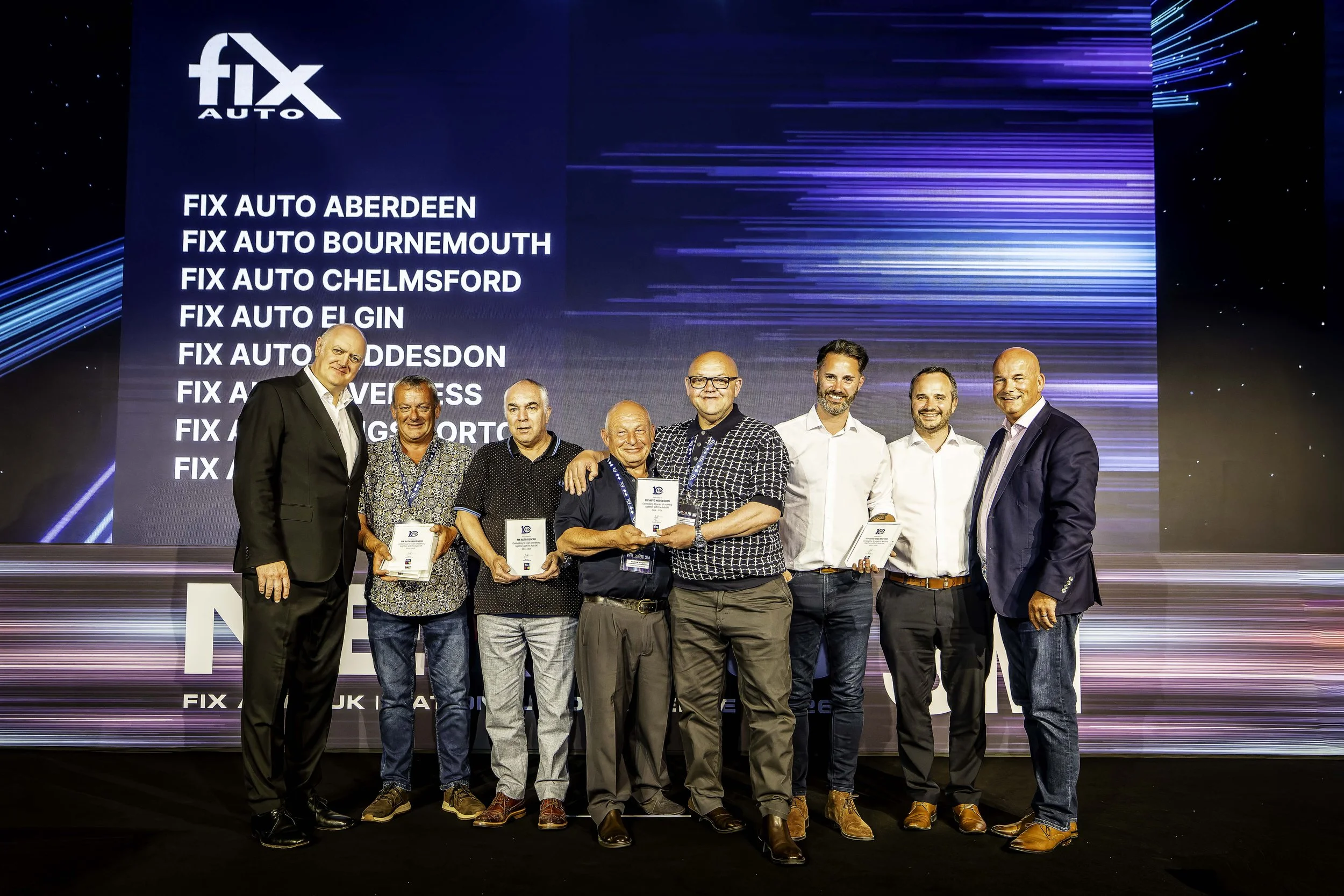 FIXAUTO UK CONFRENCE 2026_SOCIAL-374.jpg