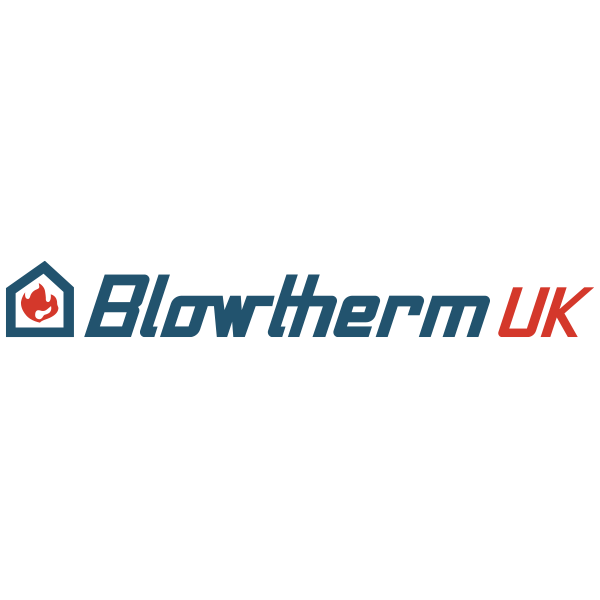 Blowtherm UK 600x600.png