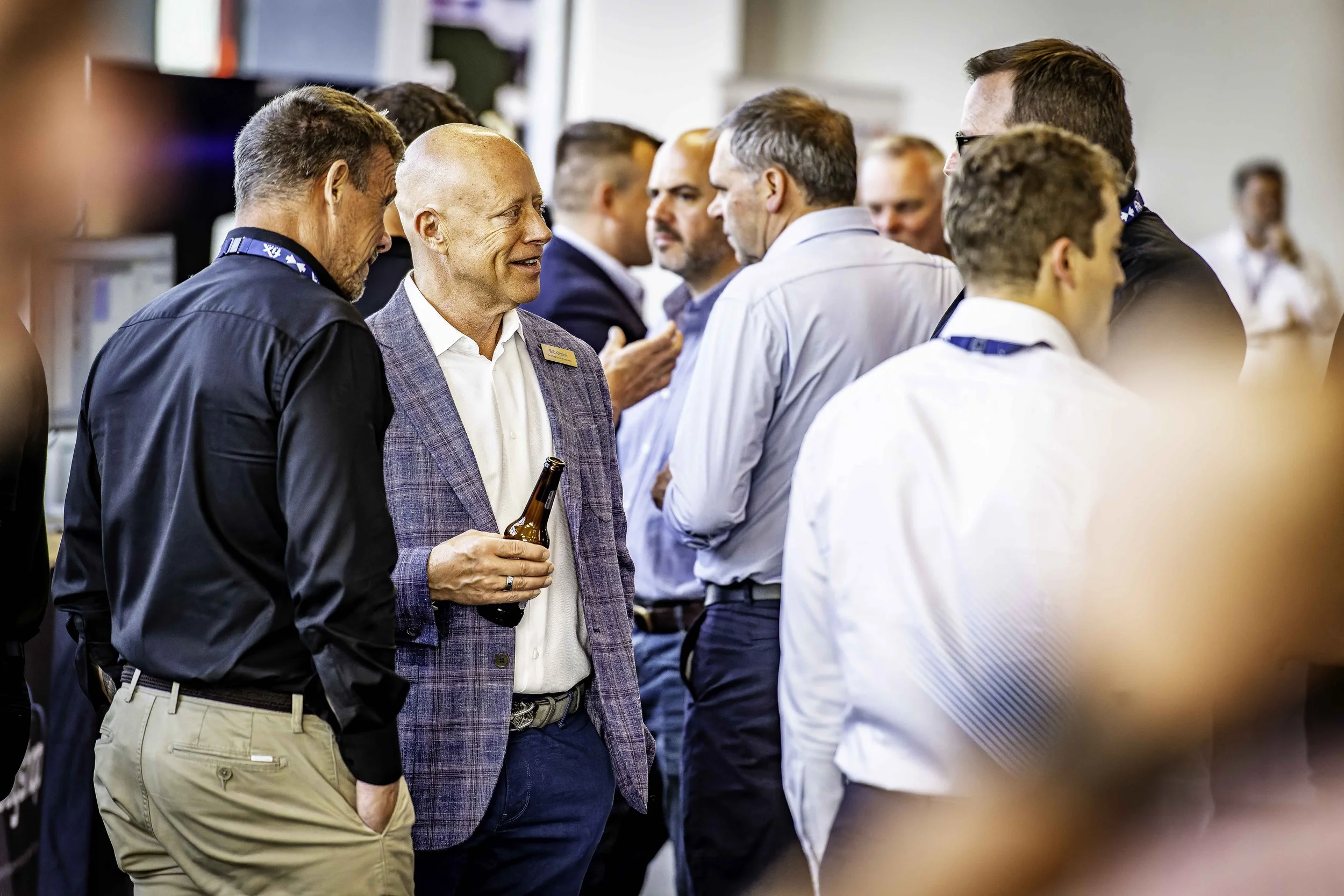 FIXAUTO UK CONFRENCE 2026_SOCIAL-160.jpg