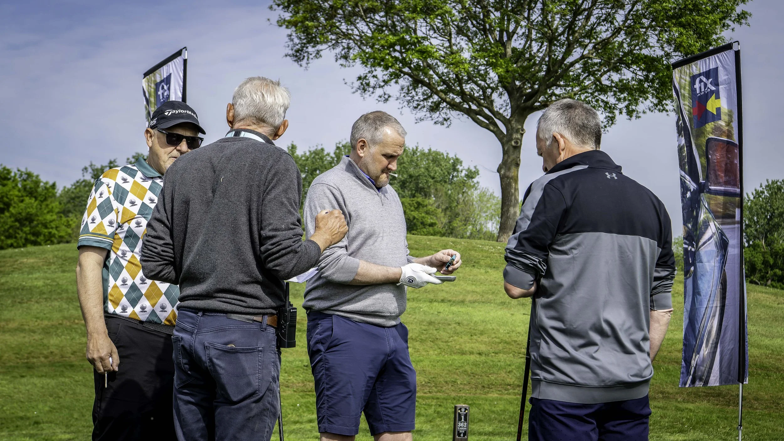 FIXAUTO CONFRENCE 2024_SOCIAL-17.jpg