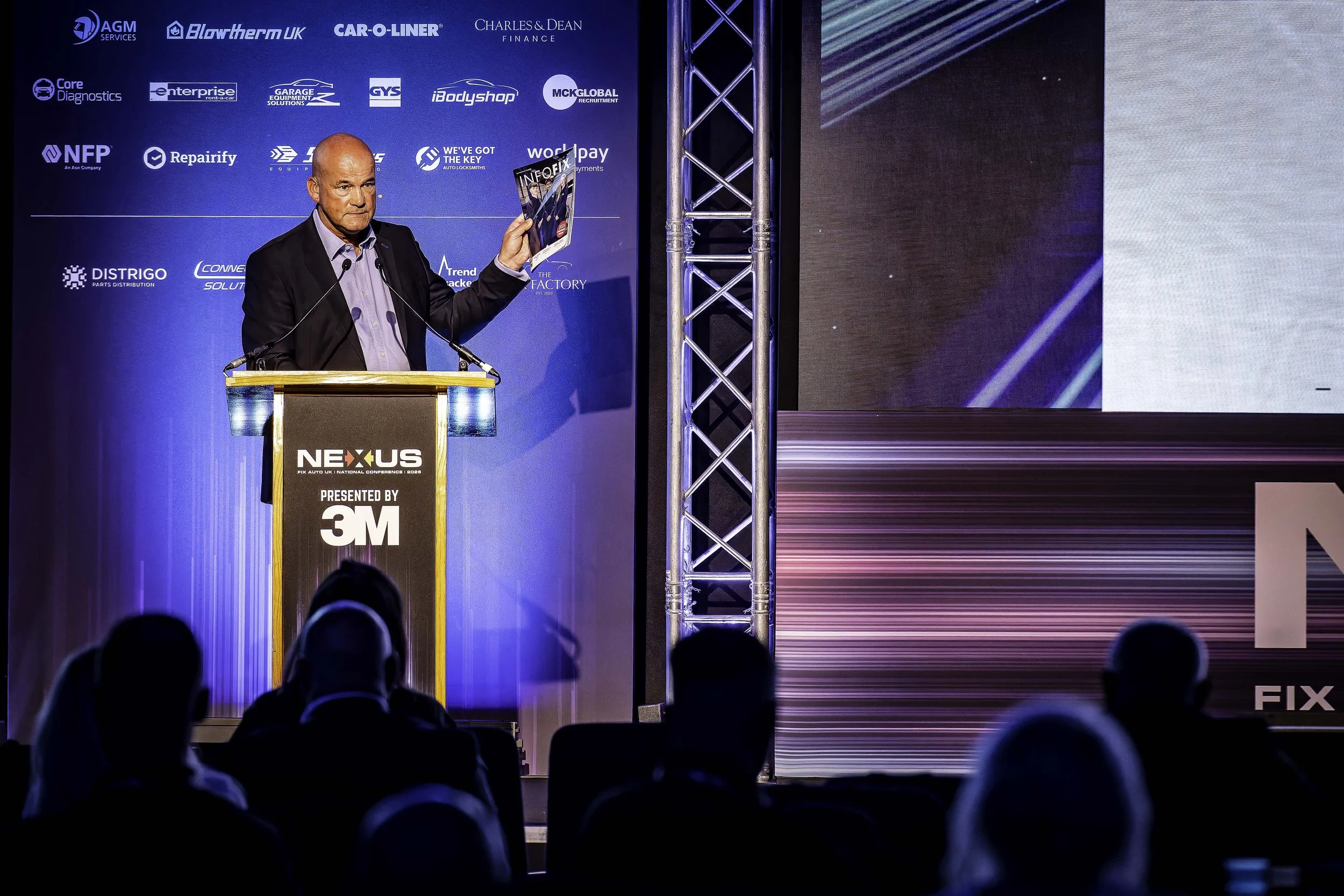 FIXAUTO UK CONFRENCE 2026_SOCIAL-207.jpg