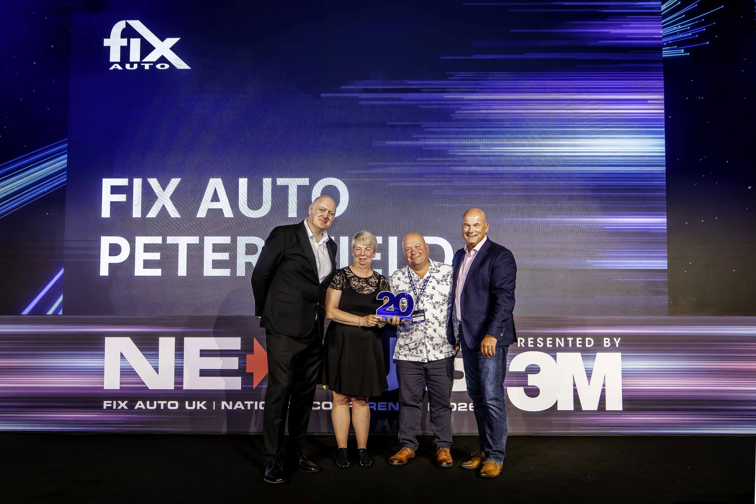 FIXAUTO UK CONFRENCE 2026_SOCIAL-375.jpg