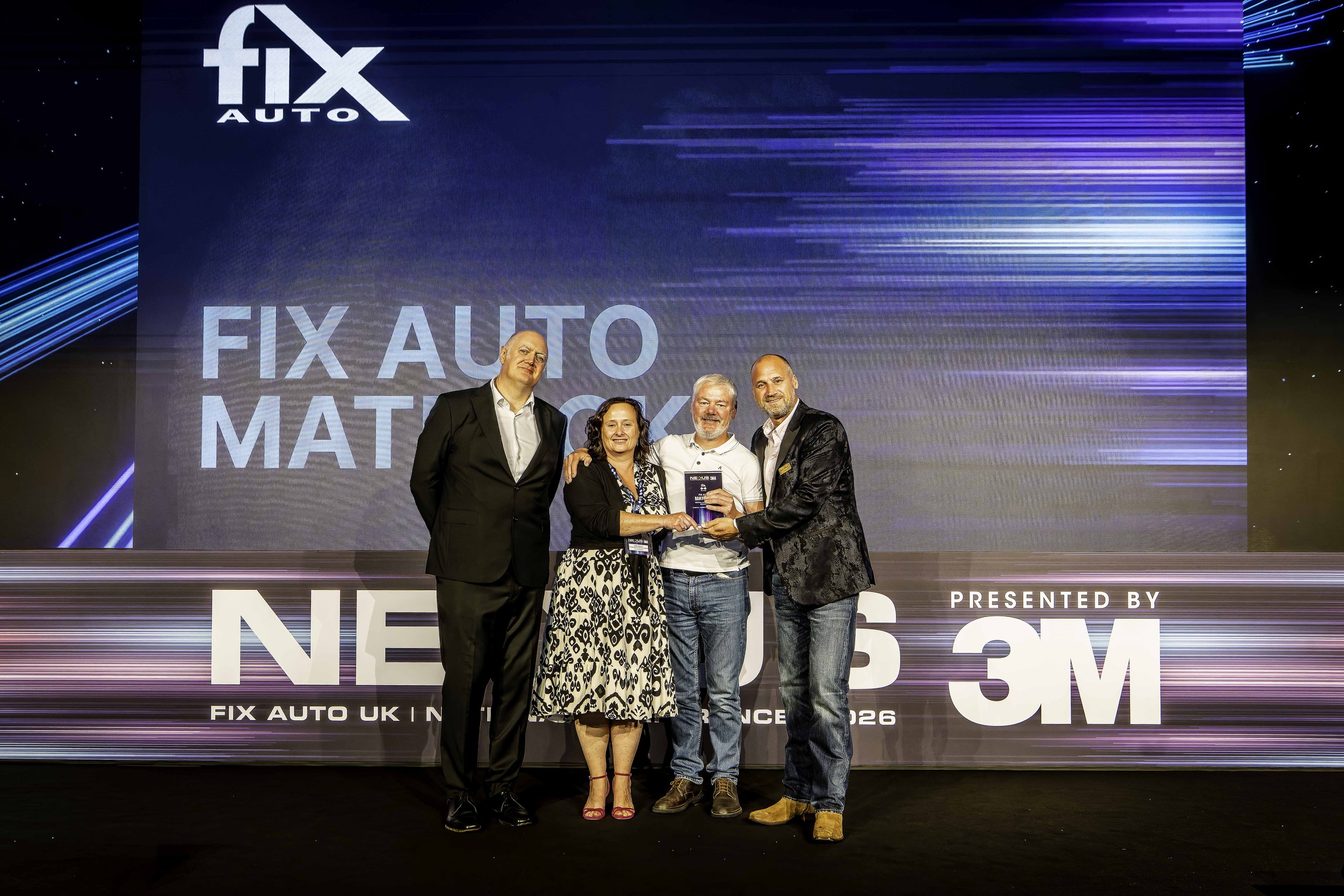 FIXAUTO UK CONFRENCE 2026_SOCIAL-367.jpg