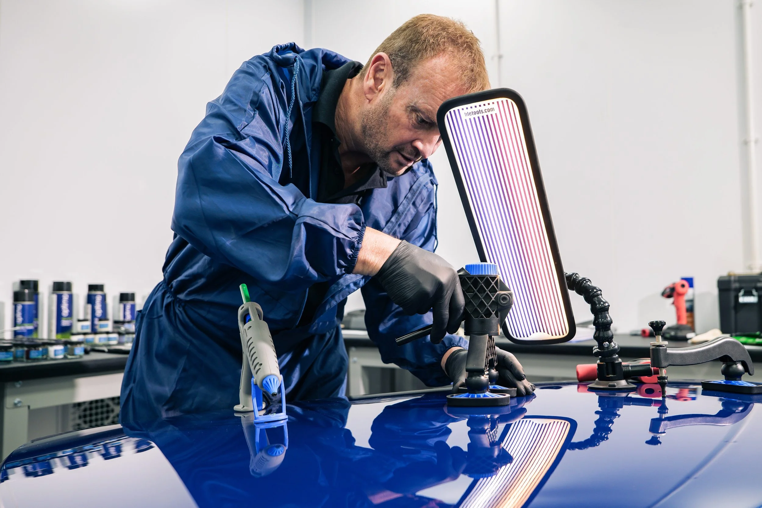 T1 BodyShop-26.jpg