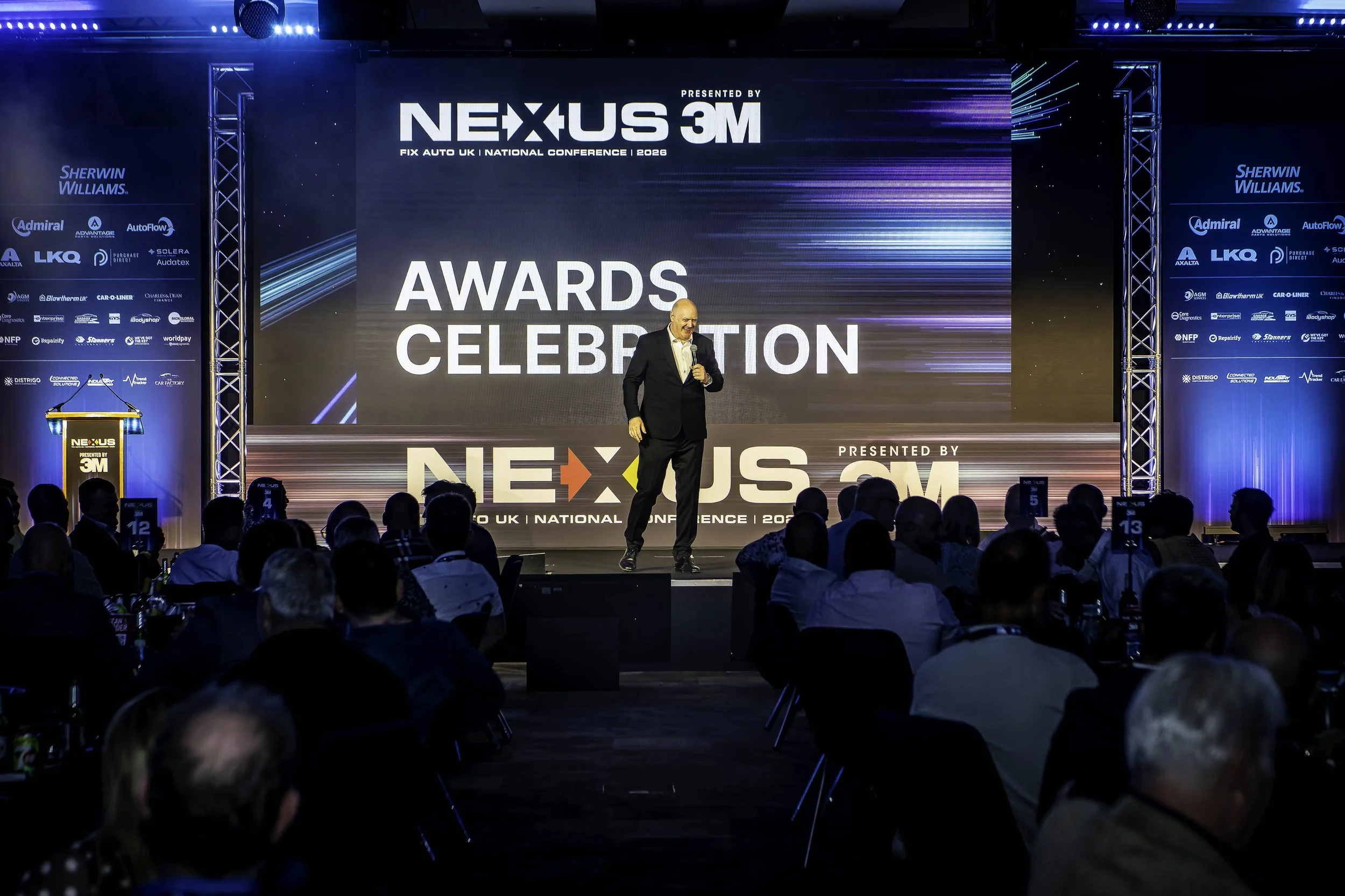 FIXAUTO UK CONFRENCE 2026_SOCIAL-335.jpg