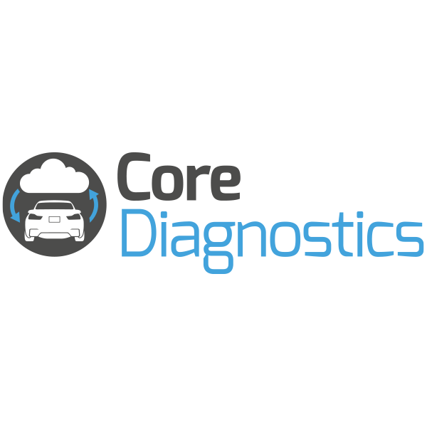Core-Diagnostics-Logo-600x600.png