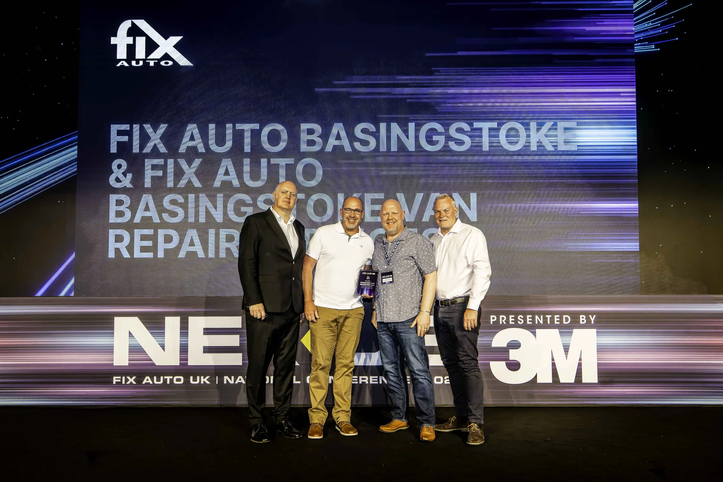 FIXAUTO UK CONFRENCE 2026_SOCIAL-364.jpg