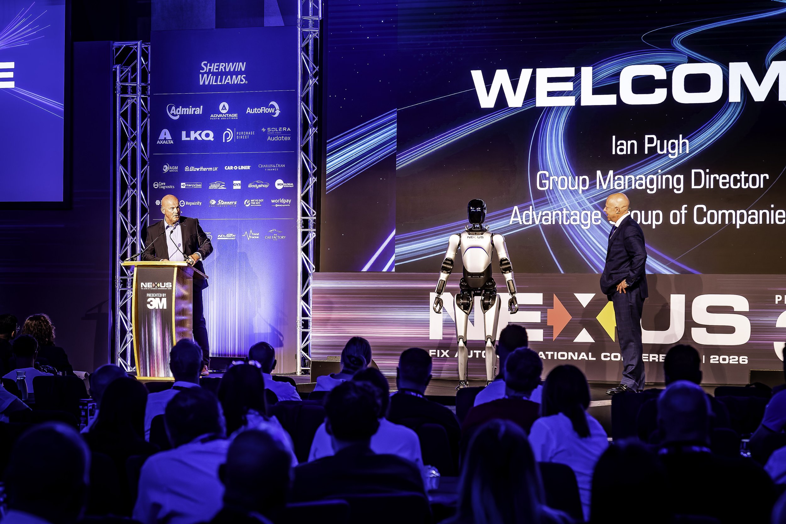 FIXAUTO UK CONFRENCE 2026_SOCIAL-78.jpg