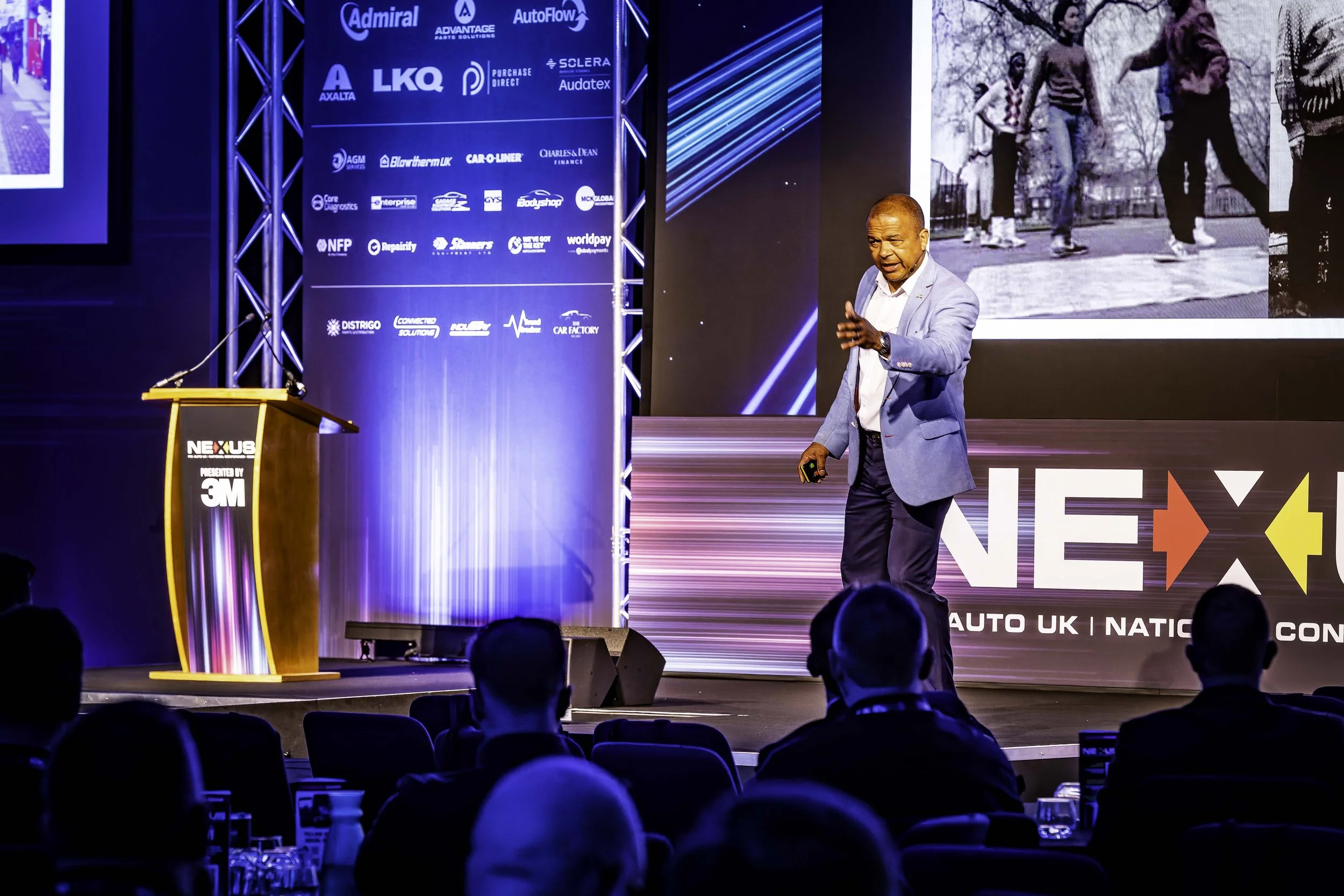 FIXAUTO UK CONFRENCE 2026_SOCIAL-222.jpg