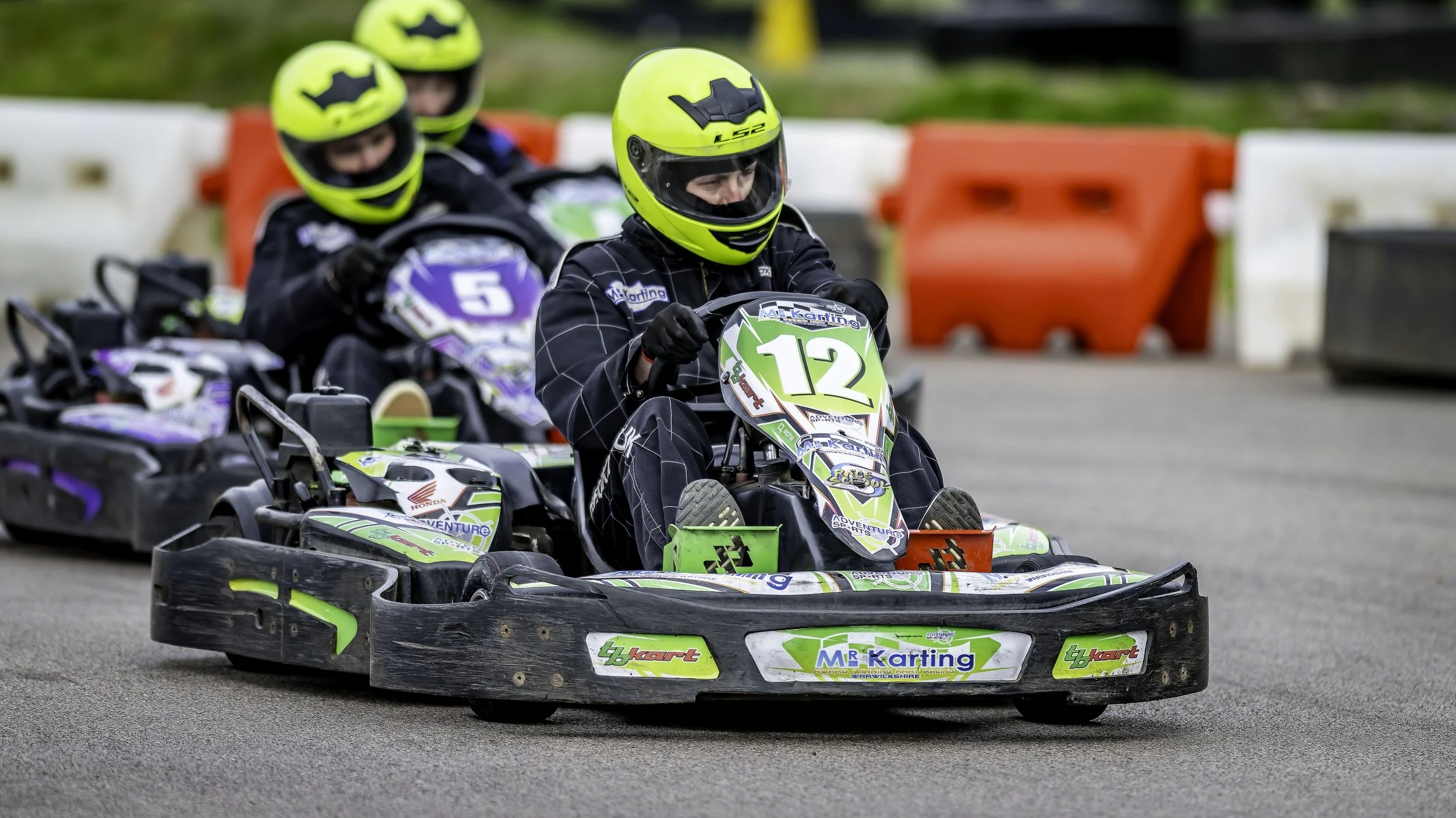 FIXAUTO CONFRENCE 2024_SOCIAL-153.jpg