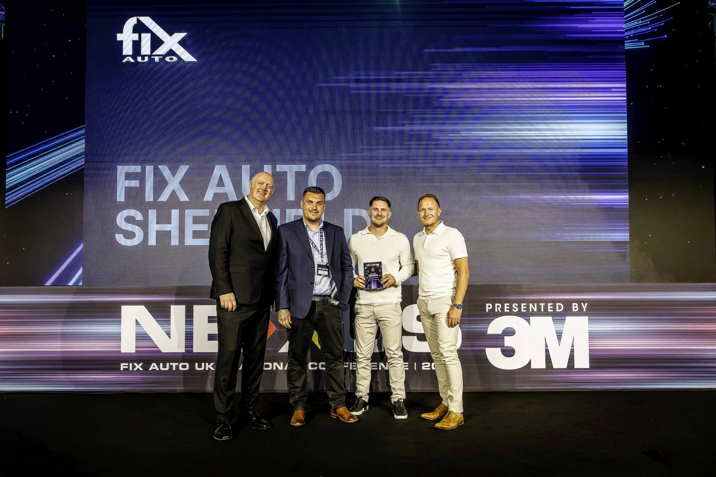 FIXAUTO UK CONFRENCE 2026_SOCIAL-360.jpg
