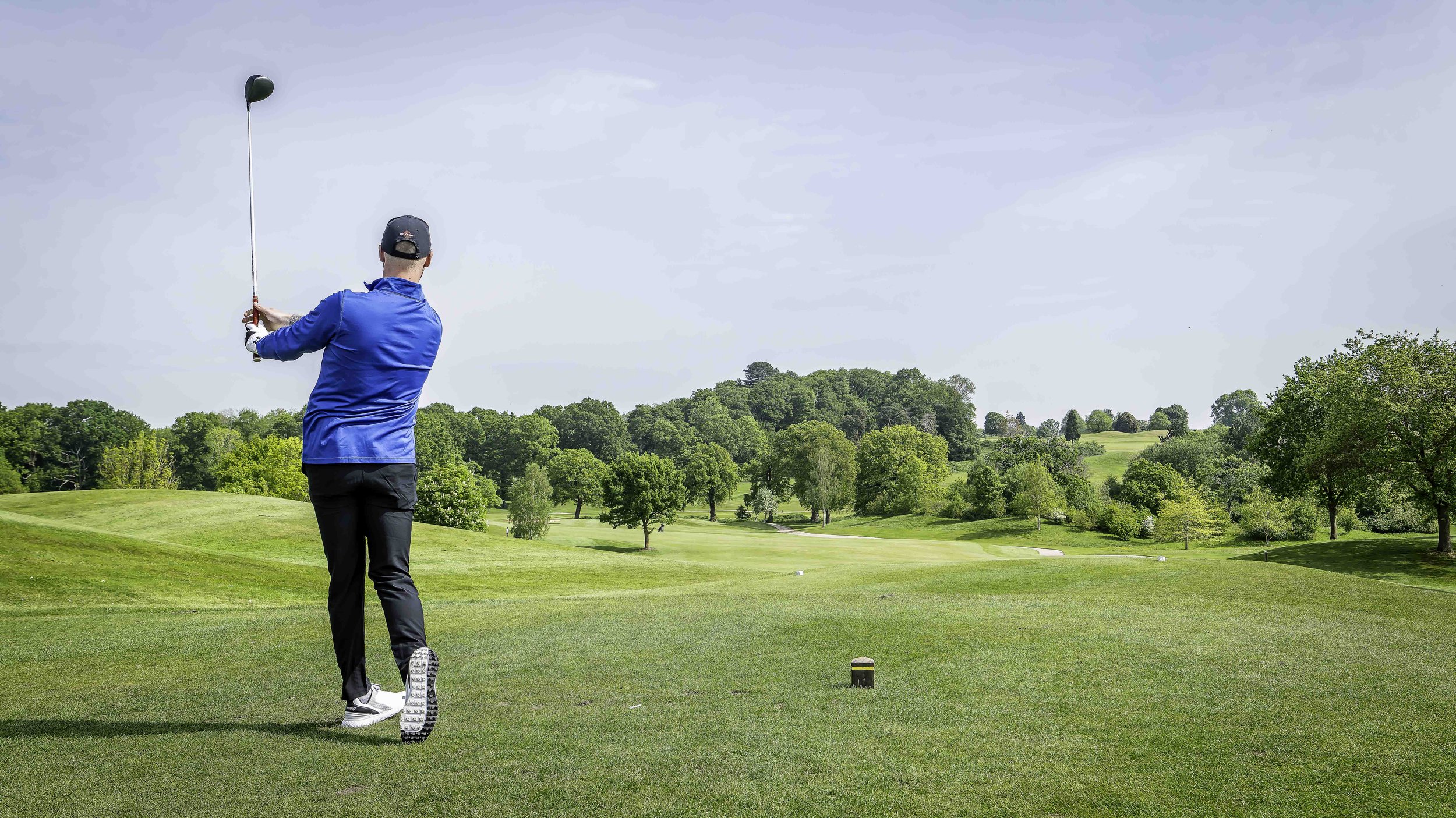 FIXAUTO CONFRENCE 2024_SOCIAL-29.jpg