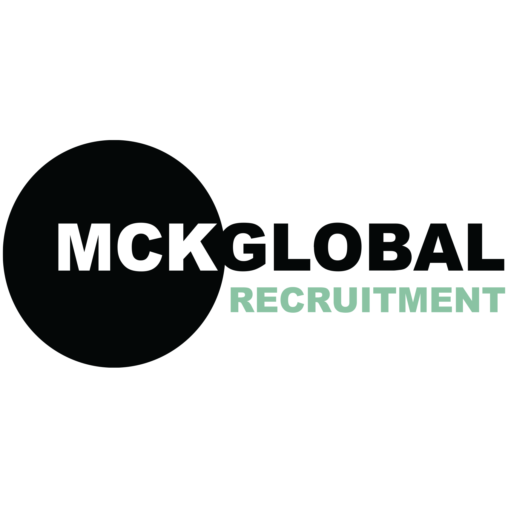 MCK Global 600x600.png