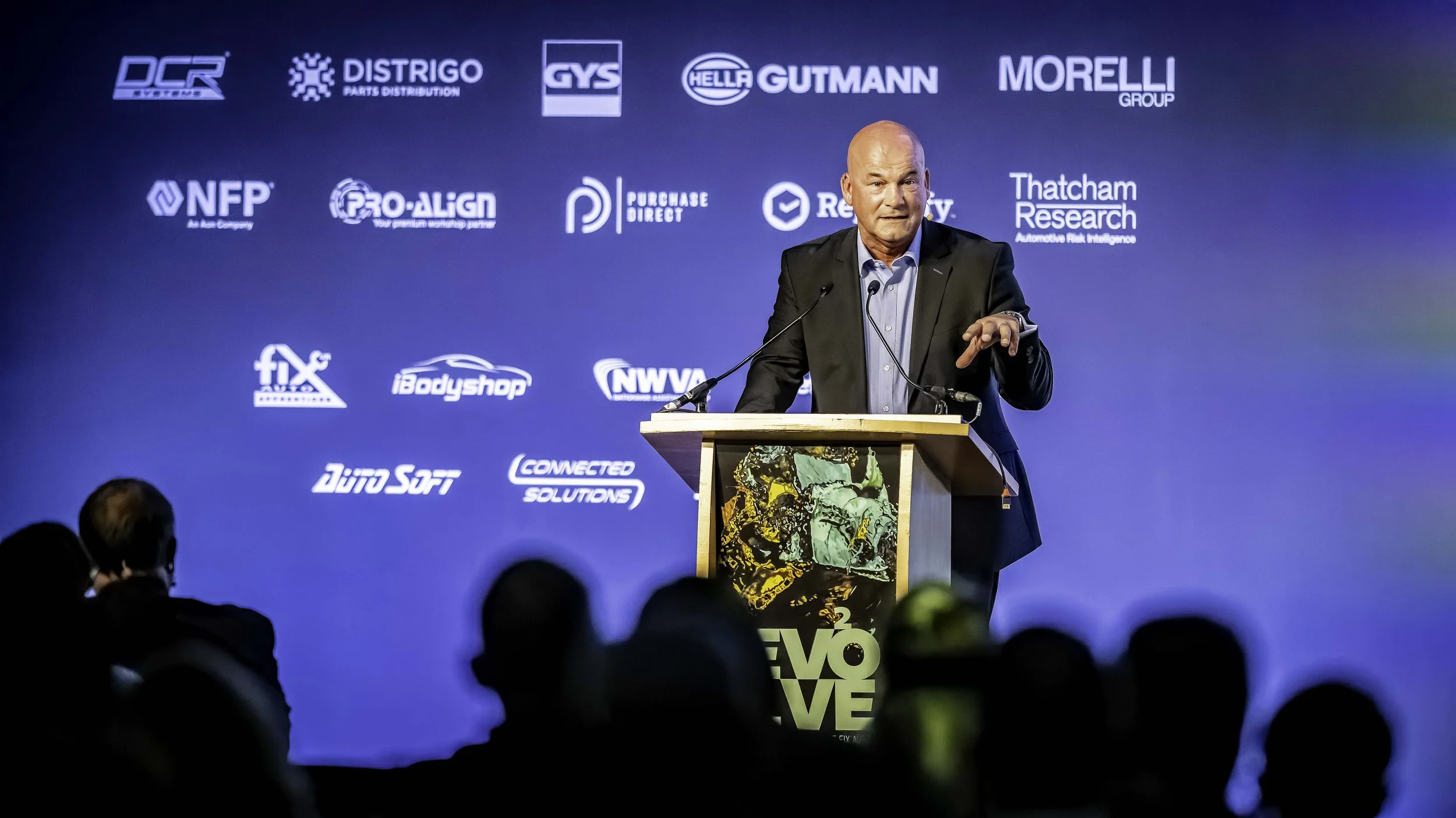 FIXAUTO CONFRENCE 2024_SOCIAL-292.jpg