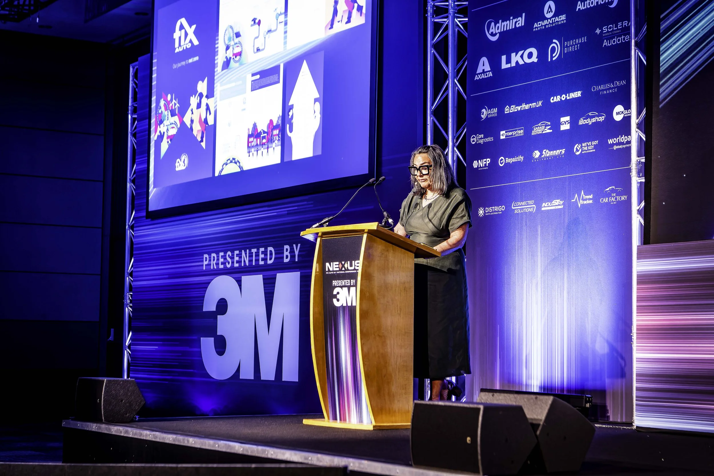FIXAUTO UK CONFRENCE 2026_SOCIAL-314.jpg