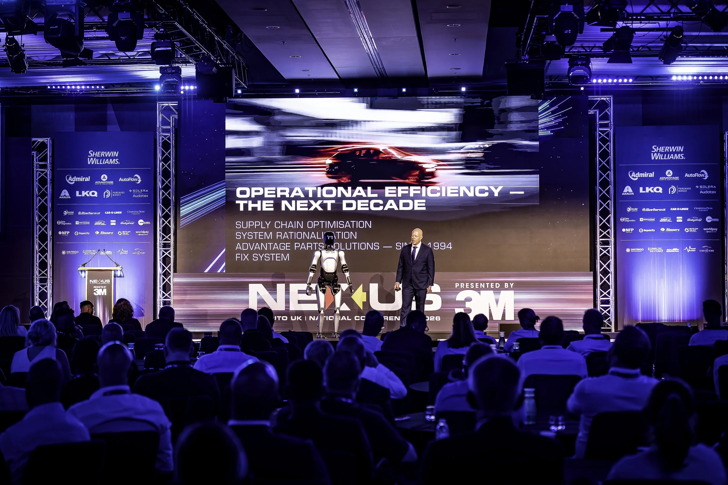 FIXAUTO UK CONFRENCE 2026_SOCIAL-72.jpg
