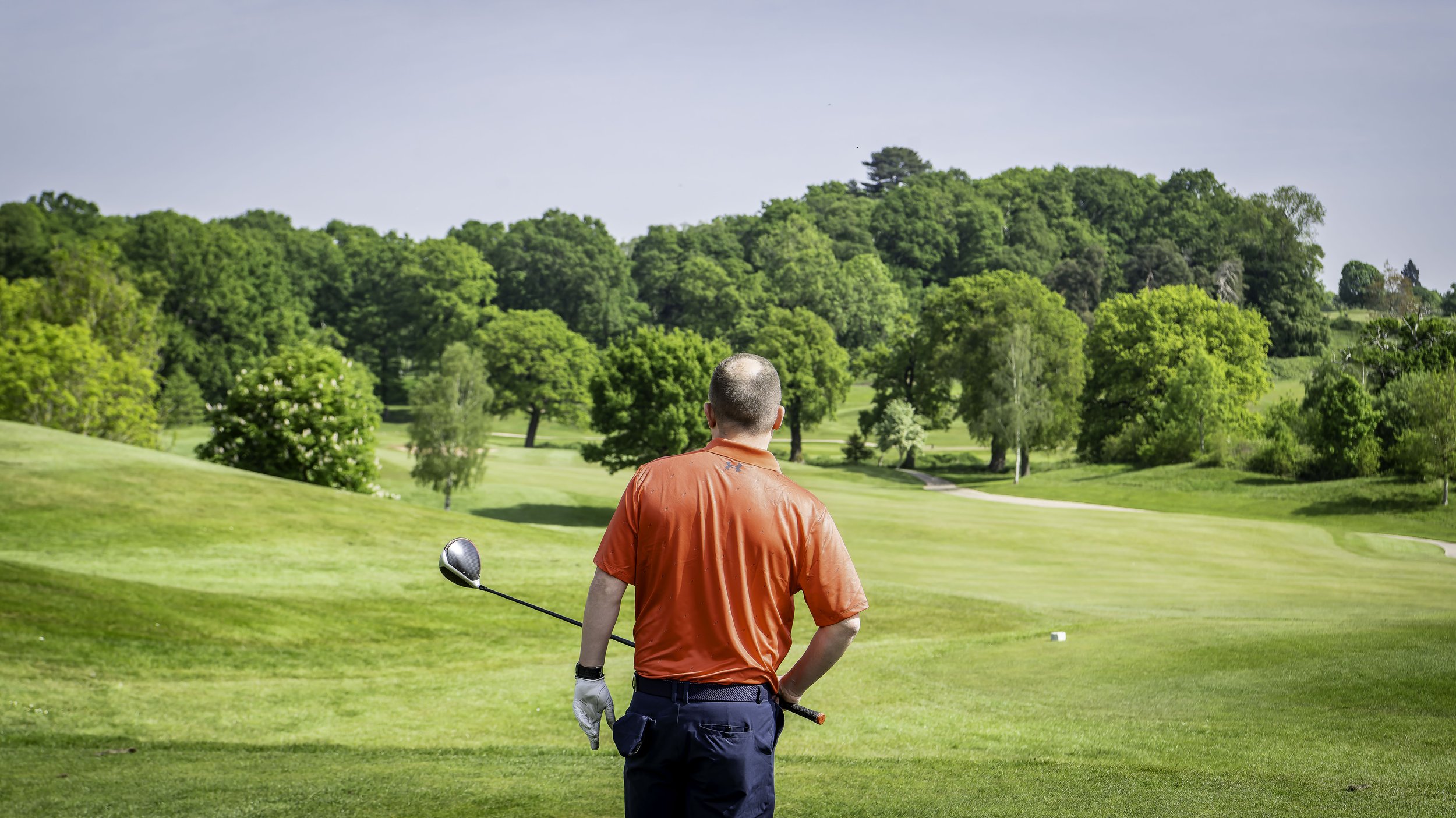 FIXAUTO CONFRENCE 2024_SOCIAL-45.jpg