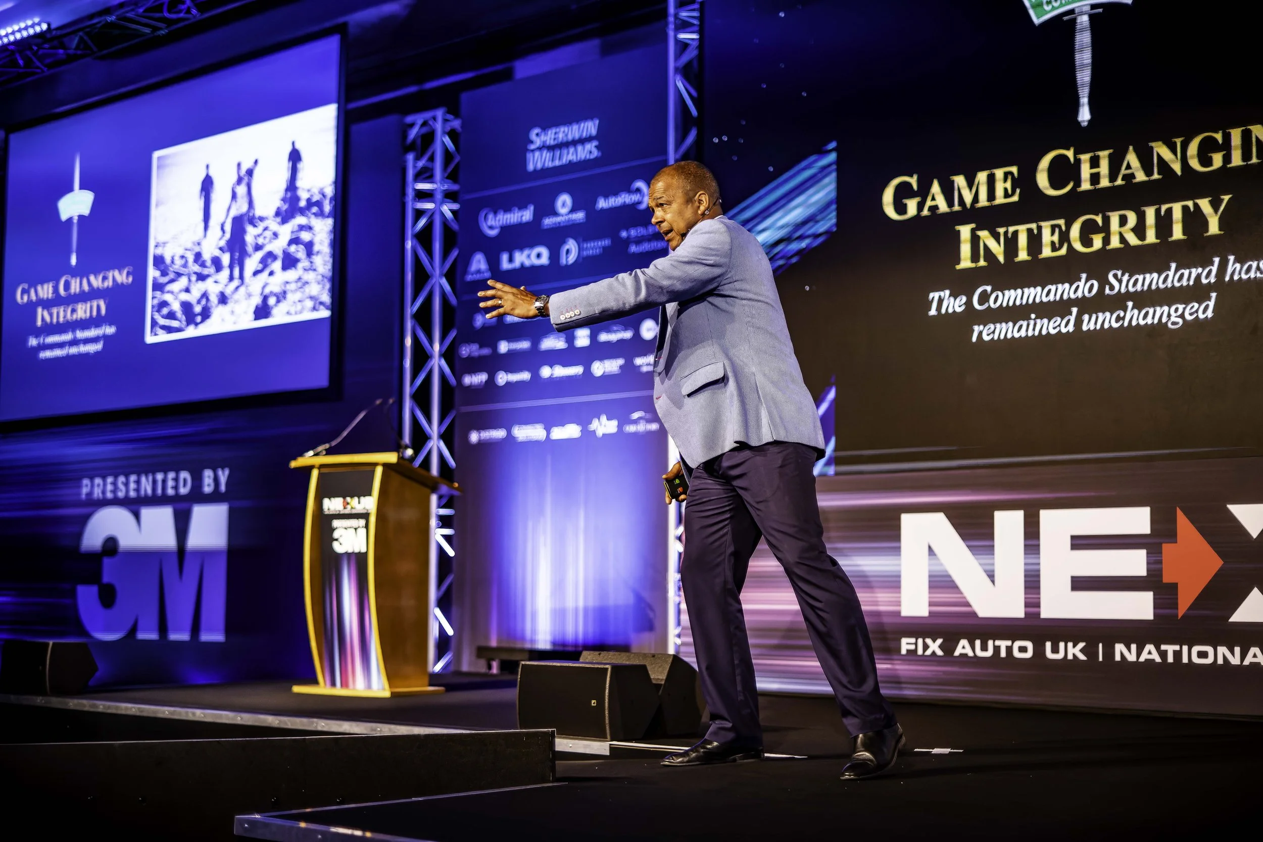 FIXAUTO UK CONFRENCE 2026_SOCIAL-225.jpg