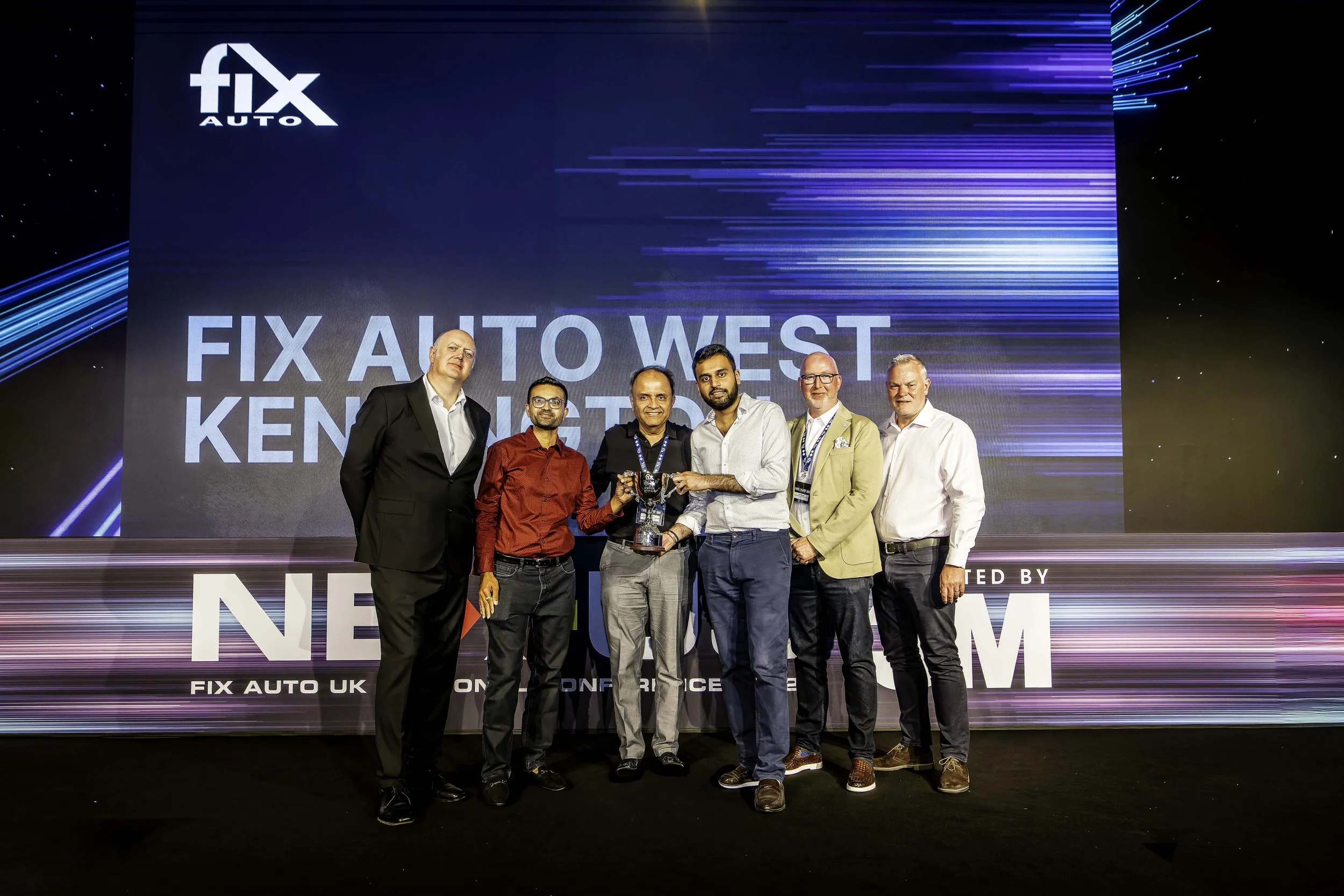 FIXAUTO UK CONFRENCE 2026_SOCIAL-371.jpg