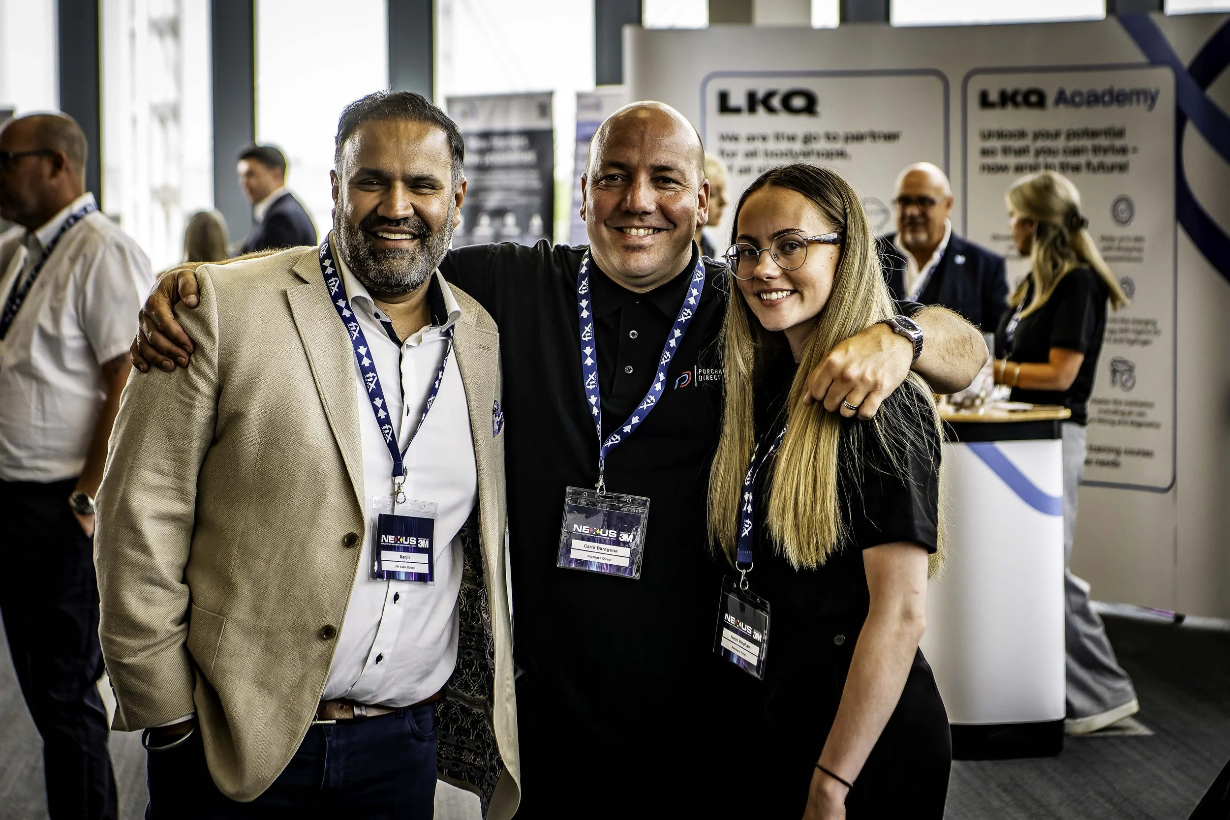 FIXAUTO UK CONFRENCE 2026_SOCIAL-281.jpg