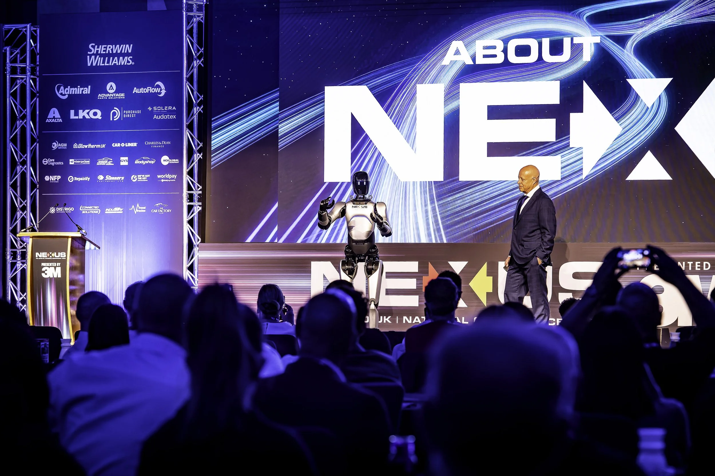 FIXAUTO UK CONFRENCE 2026_SOCIAL-66.jpg