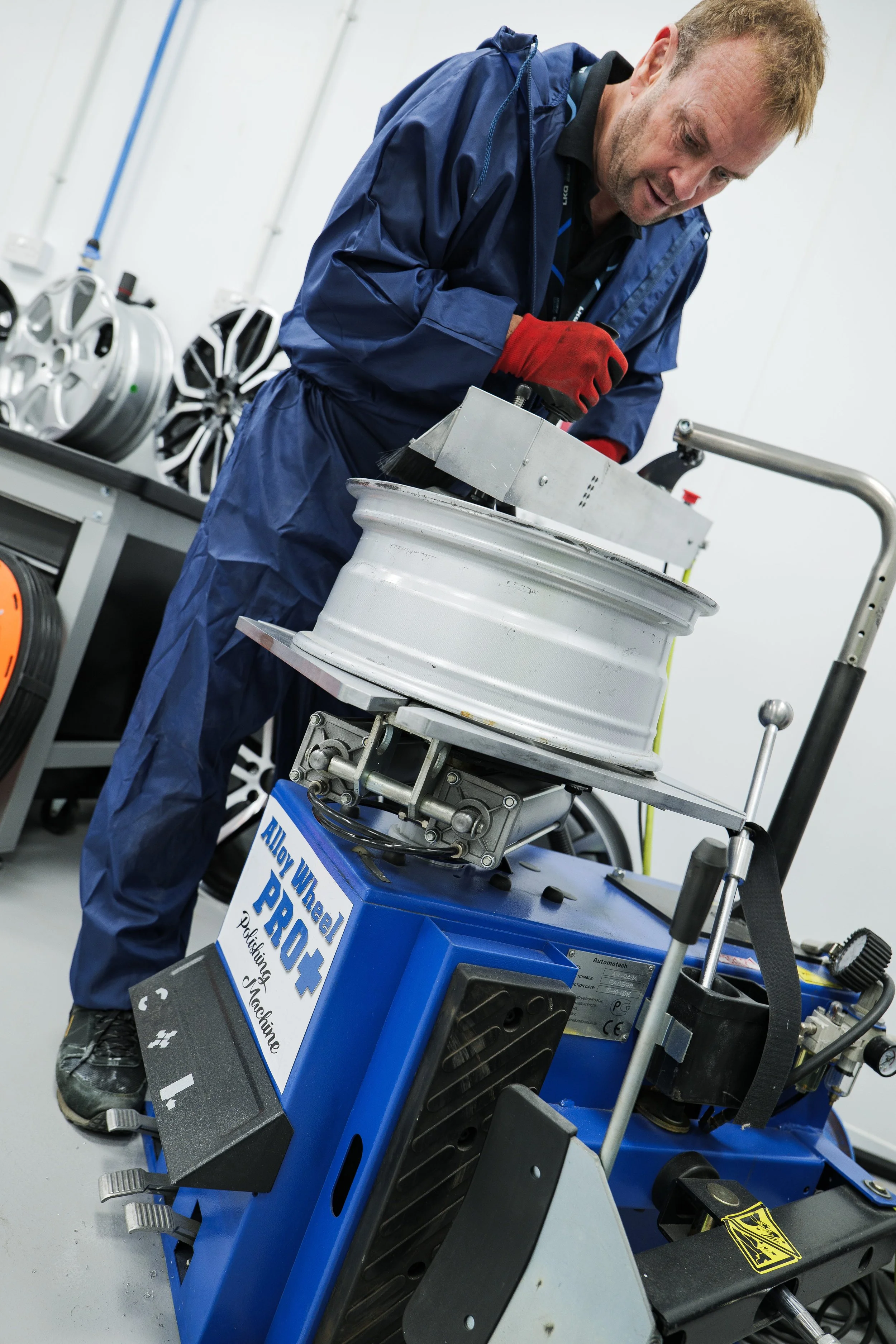 T1 BodyShop-54.jpg