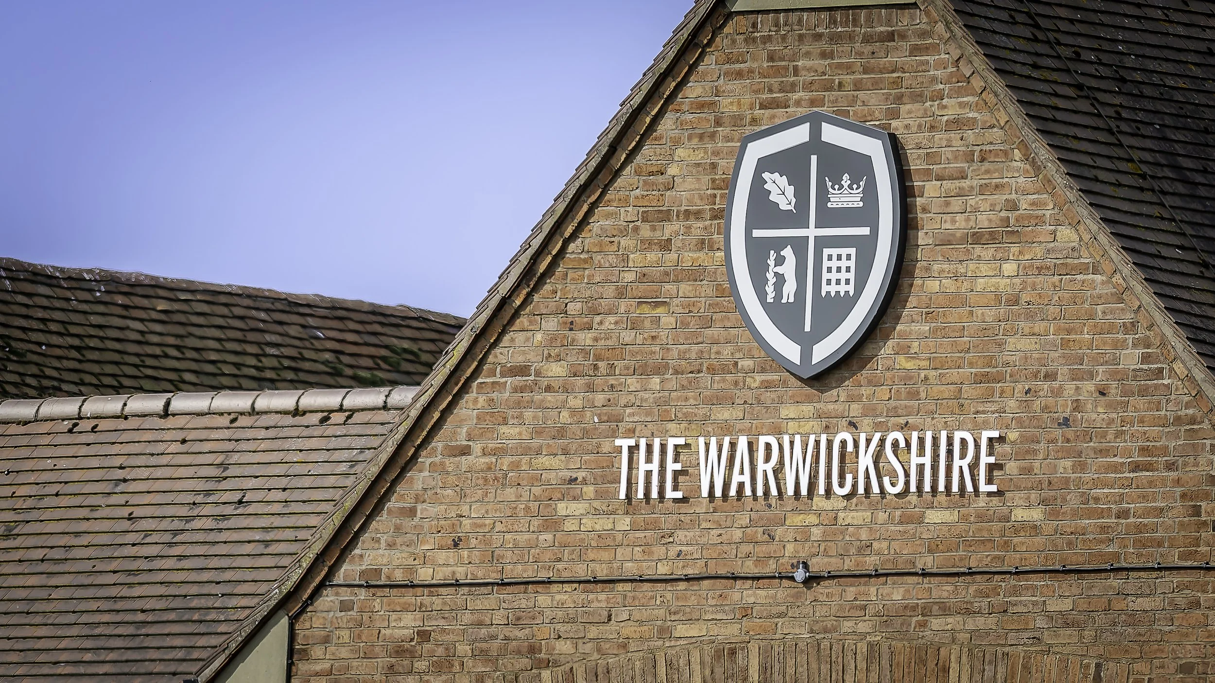 FIXAUTO CONFRENCE 2024_SOCIAL-9.jpg