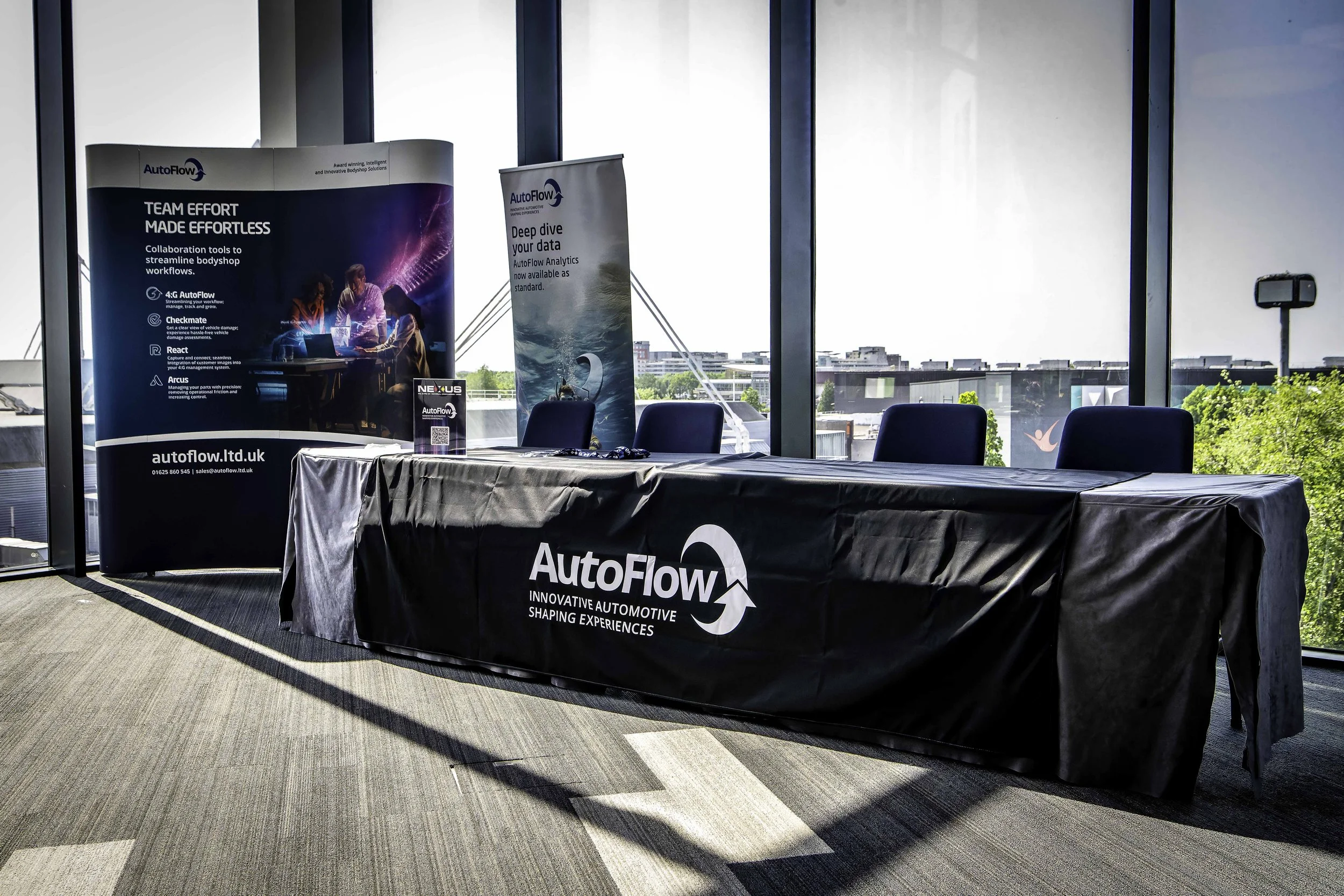 FIXAUTO UK CONFRENCE 2026_SOCIAL-85.jpg