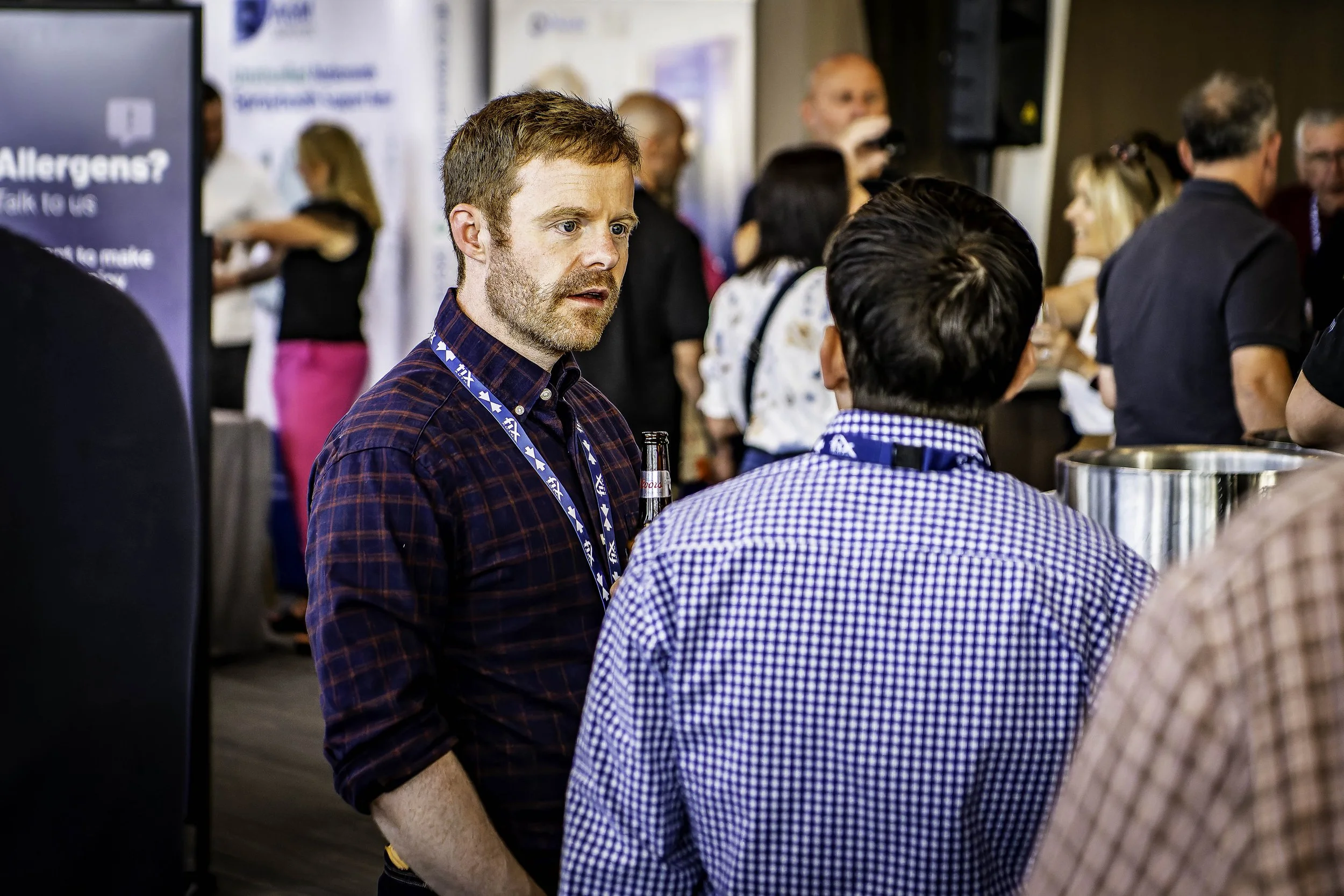 FIXAUTO UK CONFRENCE 2026_SOCIAL-176.jpg