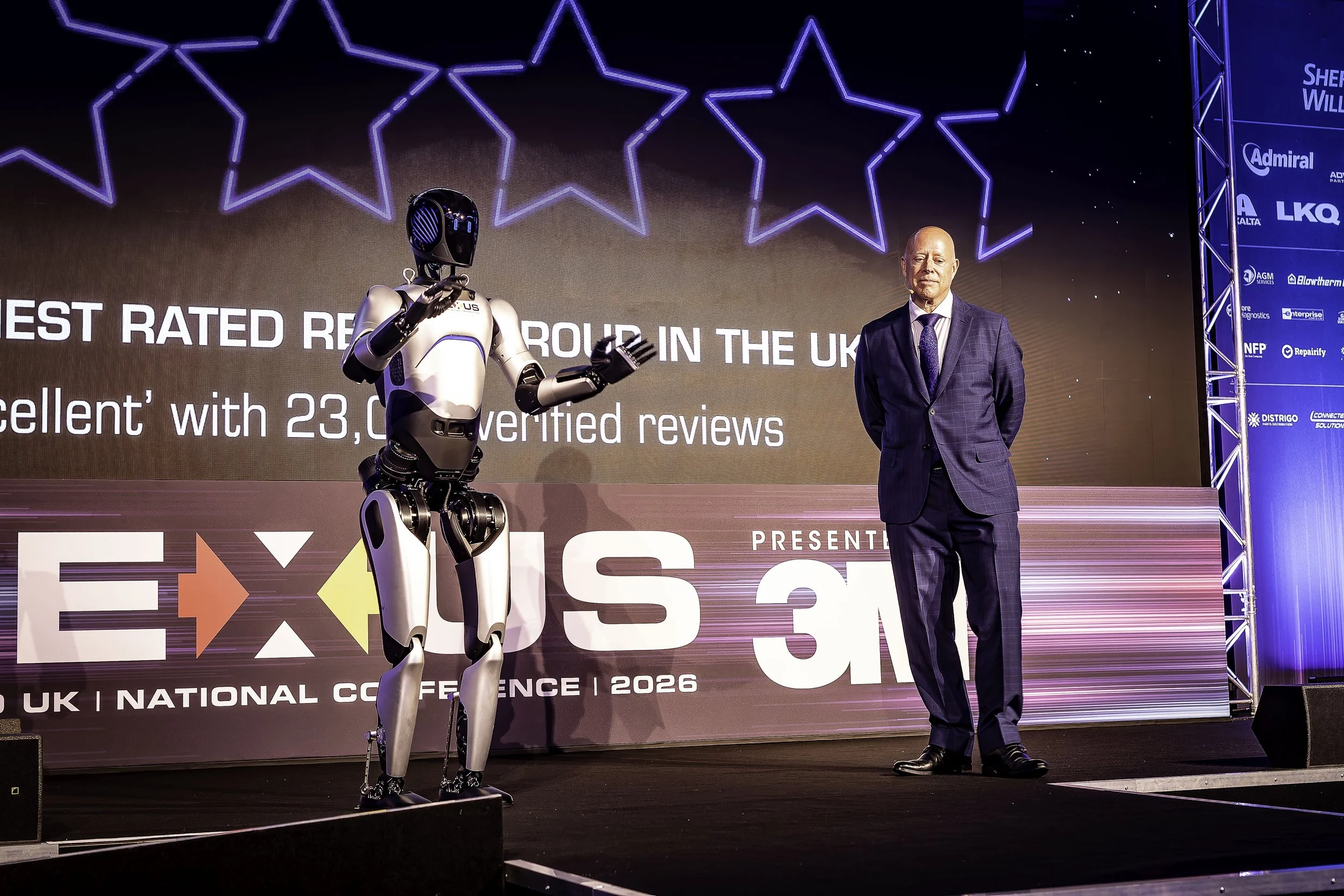 FIXAUTO UK CONFRENCE 2026_SOCIAL-69.jpg