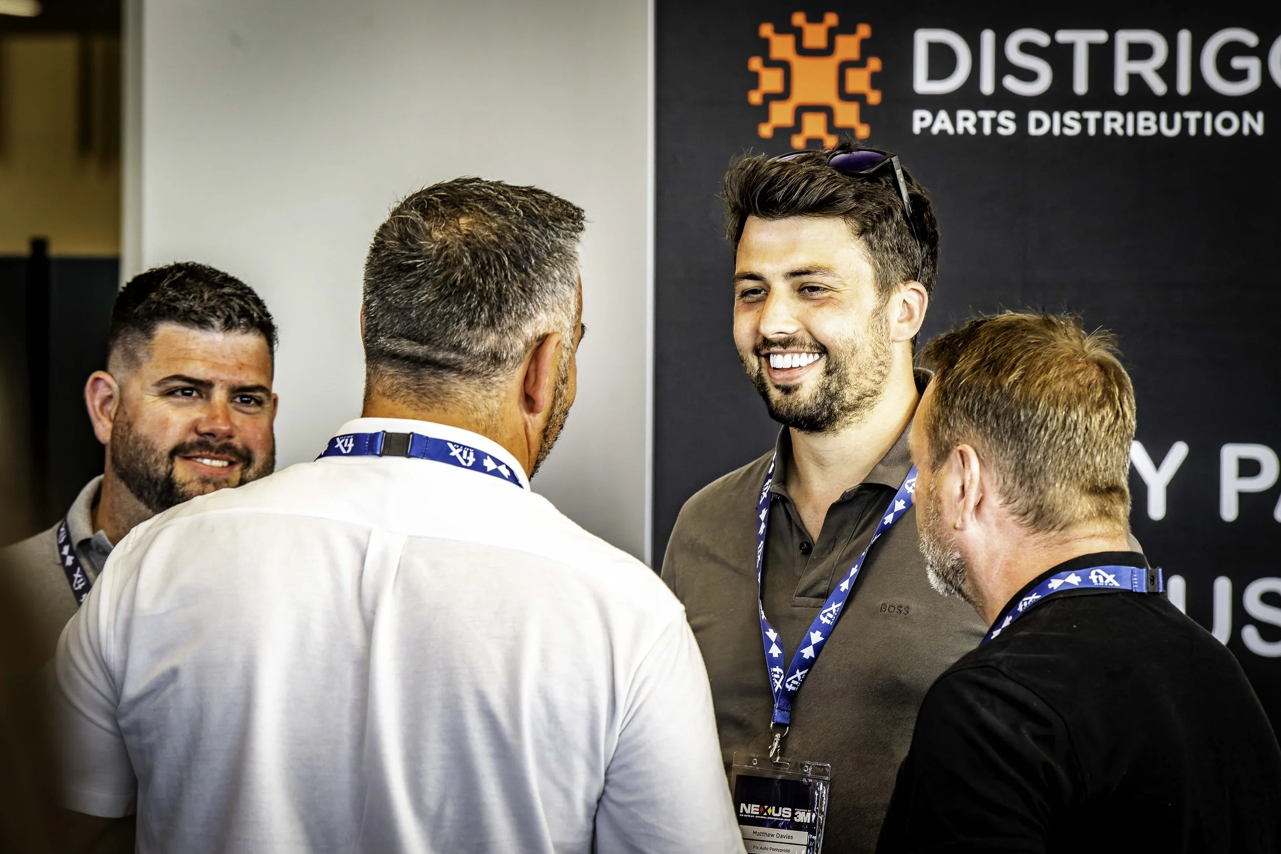 FIXAUTO UK CONFRENCE 2026_SOCIAL-175.jpg