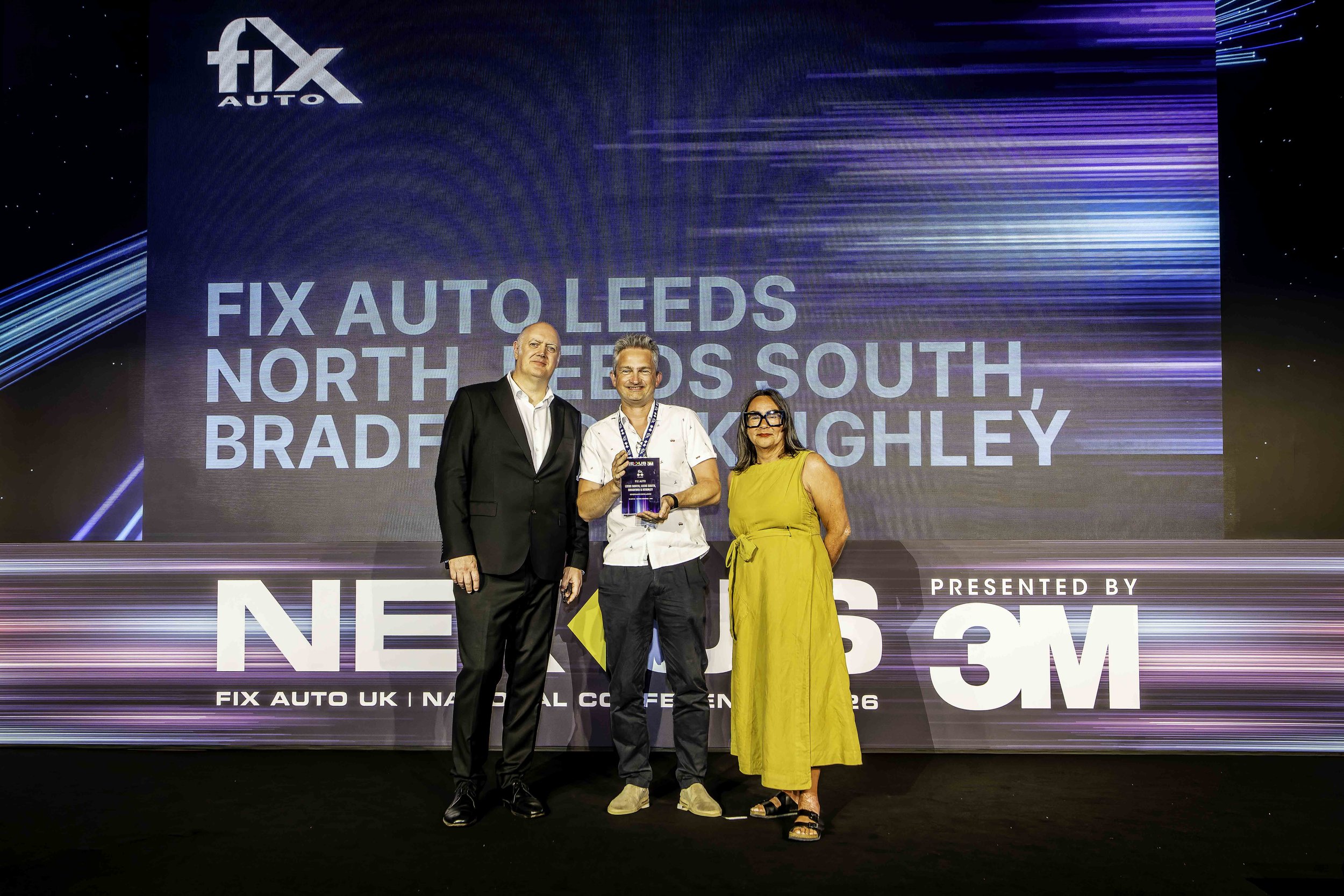 FIXAUTO UK CONFRENCE 2026_SOCIAL-363.jpg