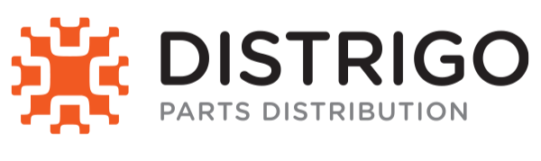 Distrigo normal 600x600.png