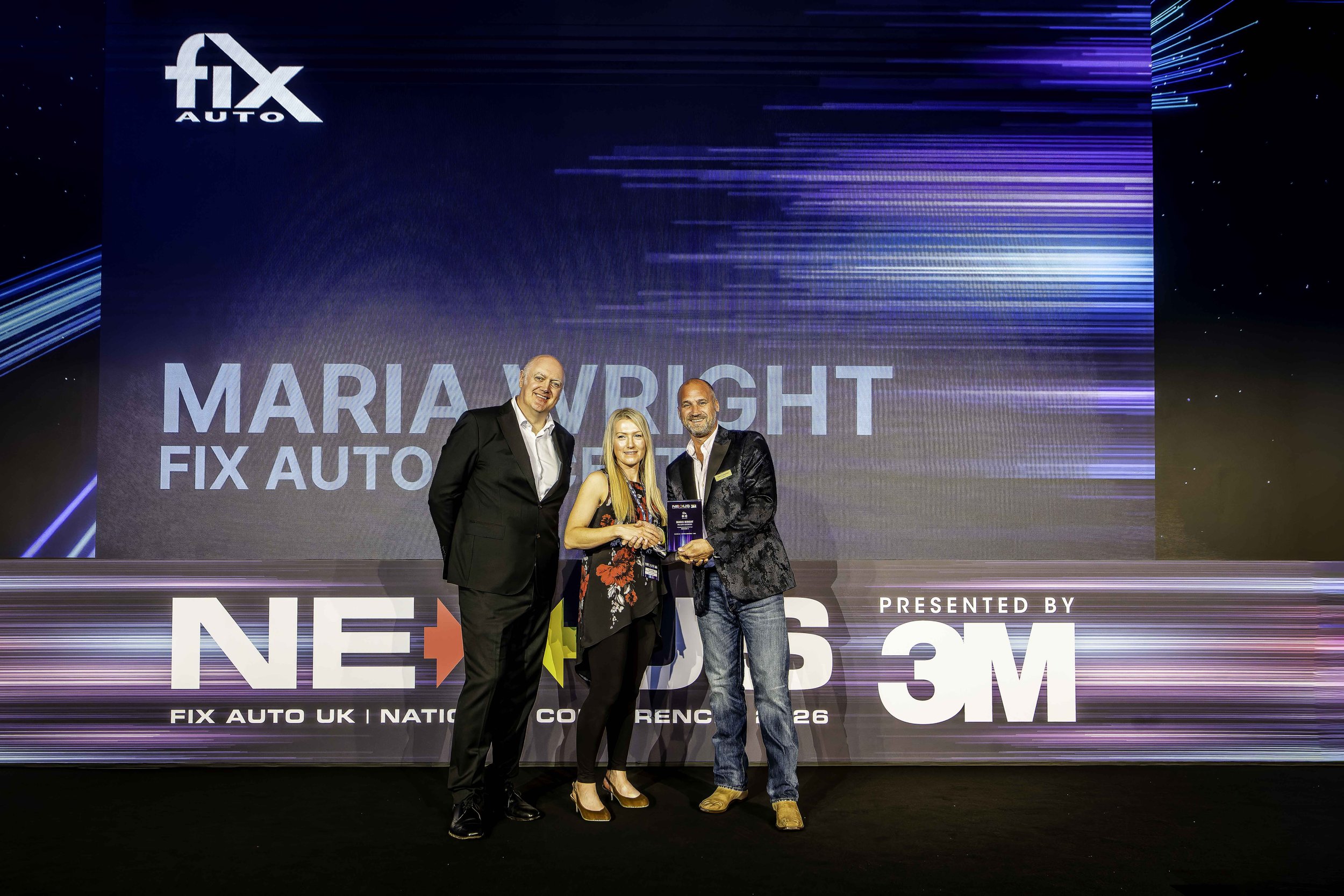 FIXAUTO UK CONFRENCE 2026_SOCIAL-357.jpg