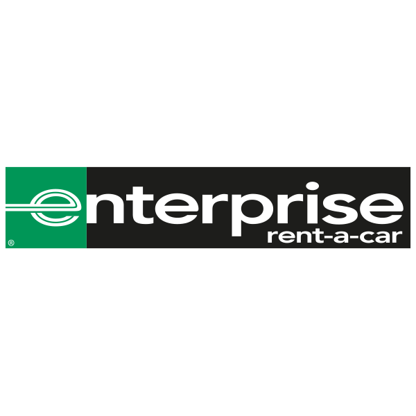Enterprise logo 600x600.png
